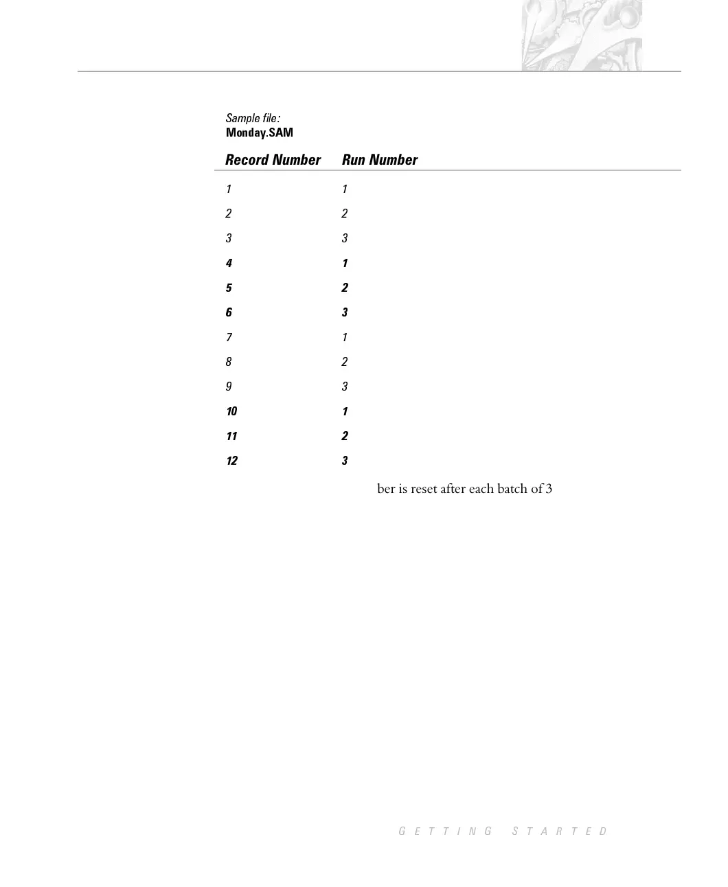 Page #53 background image