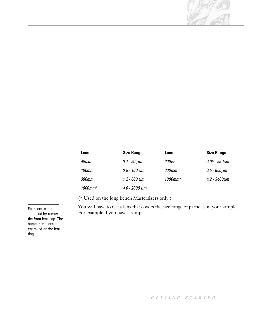 Page #59 background image