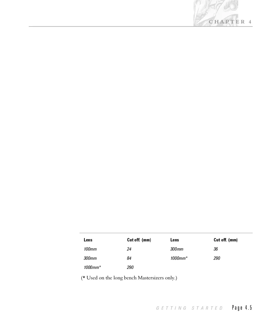 Page #61 background image