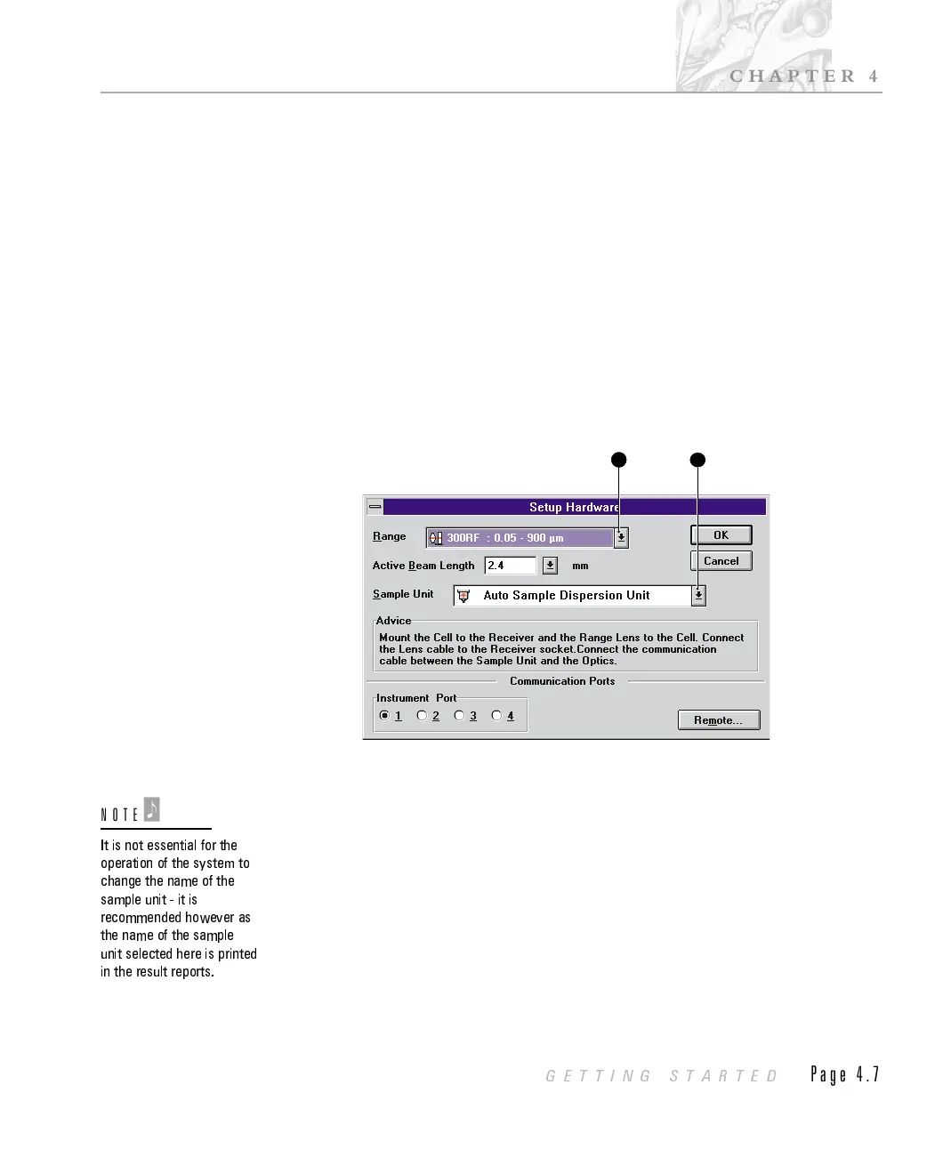Page #63 background image