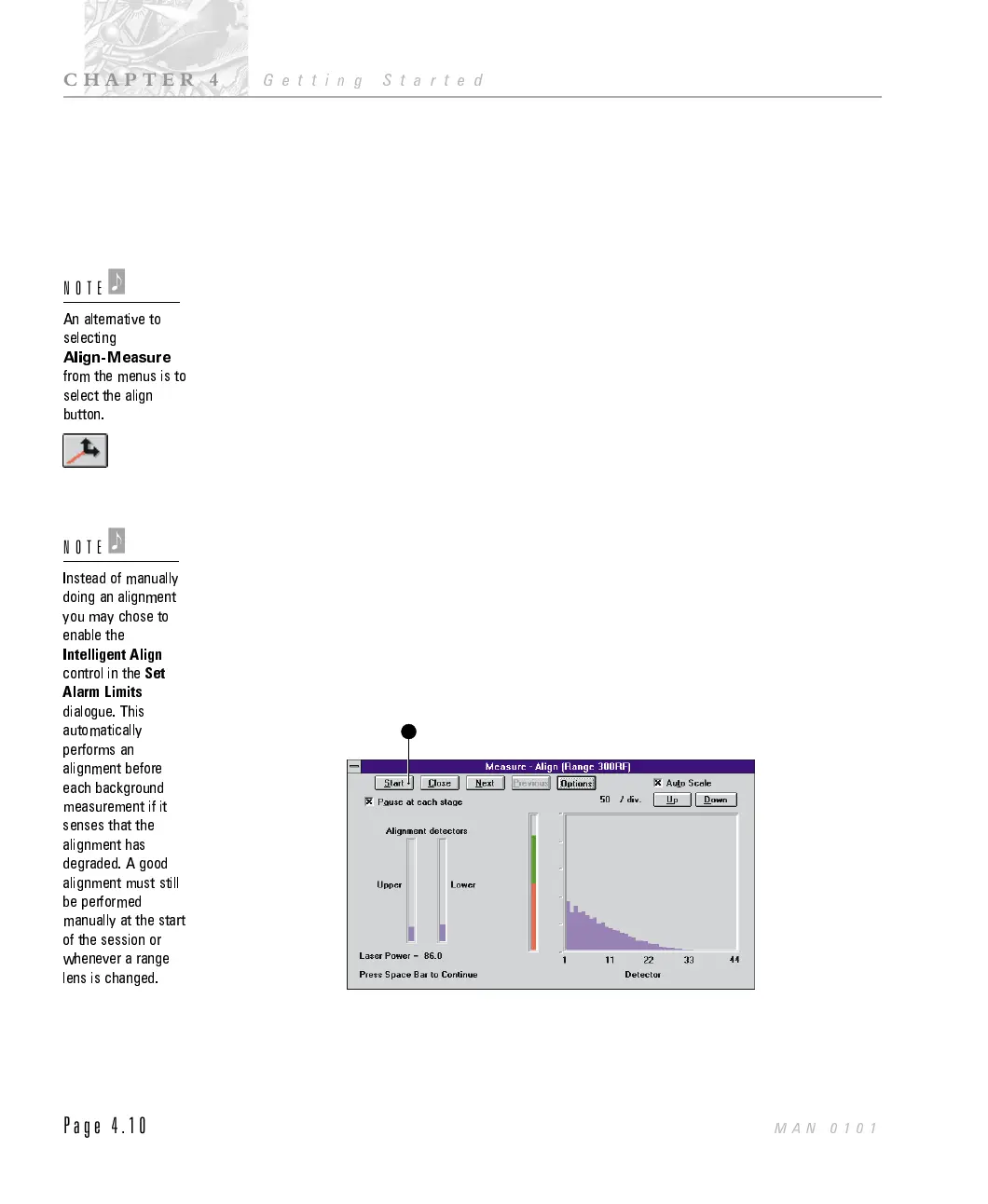 Page #66 background image