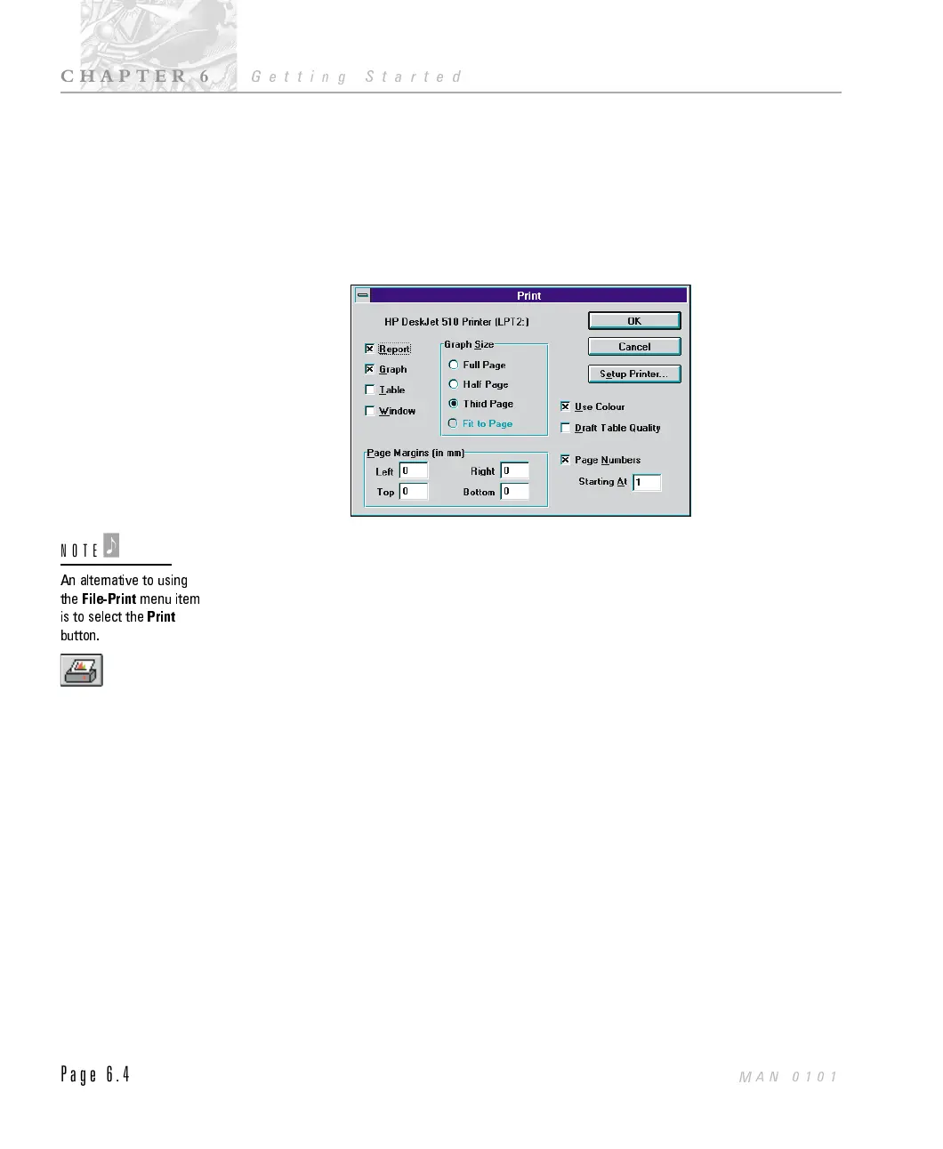 Page #88 background image