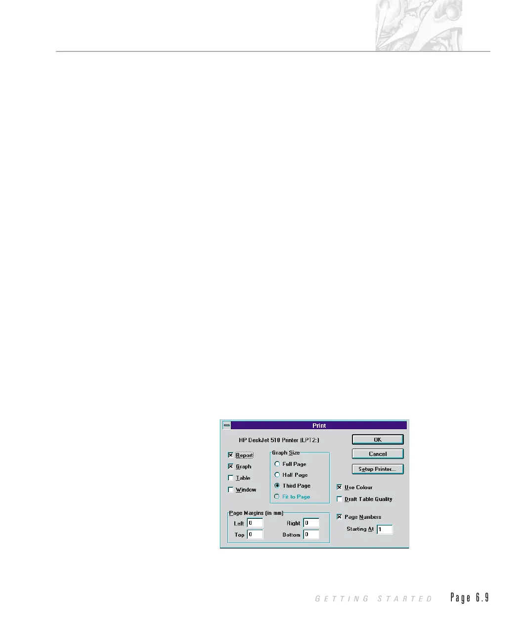 Page #93 background image