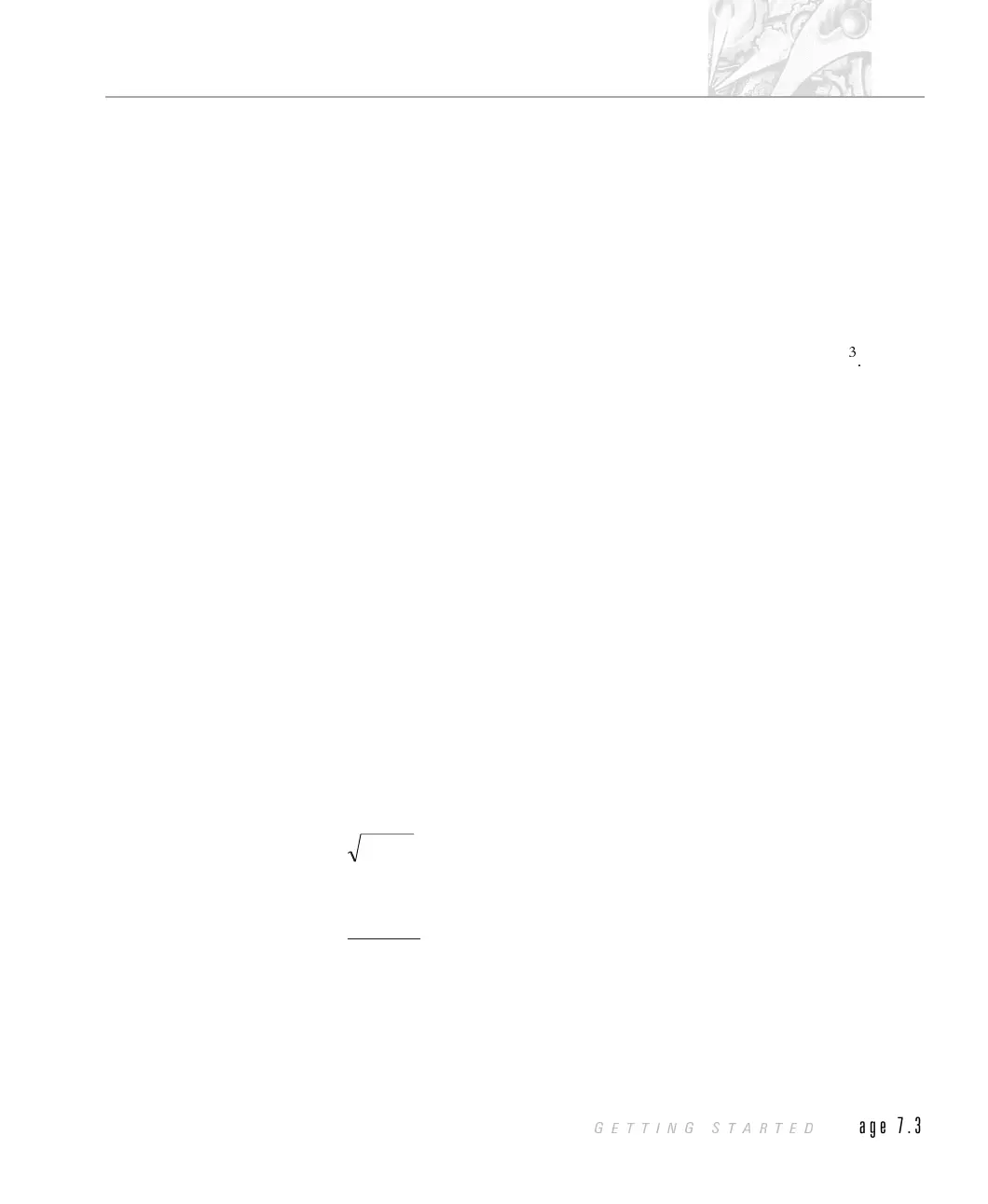 Page #99 background image