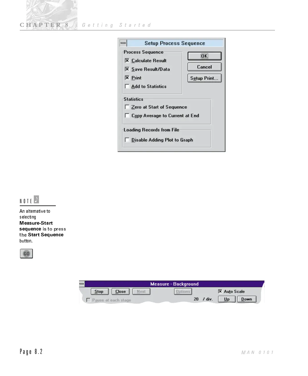 Page #108 background image