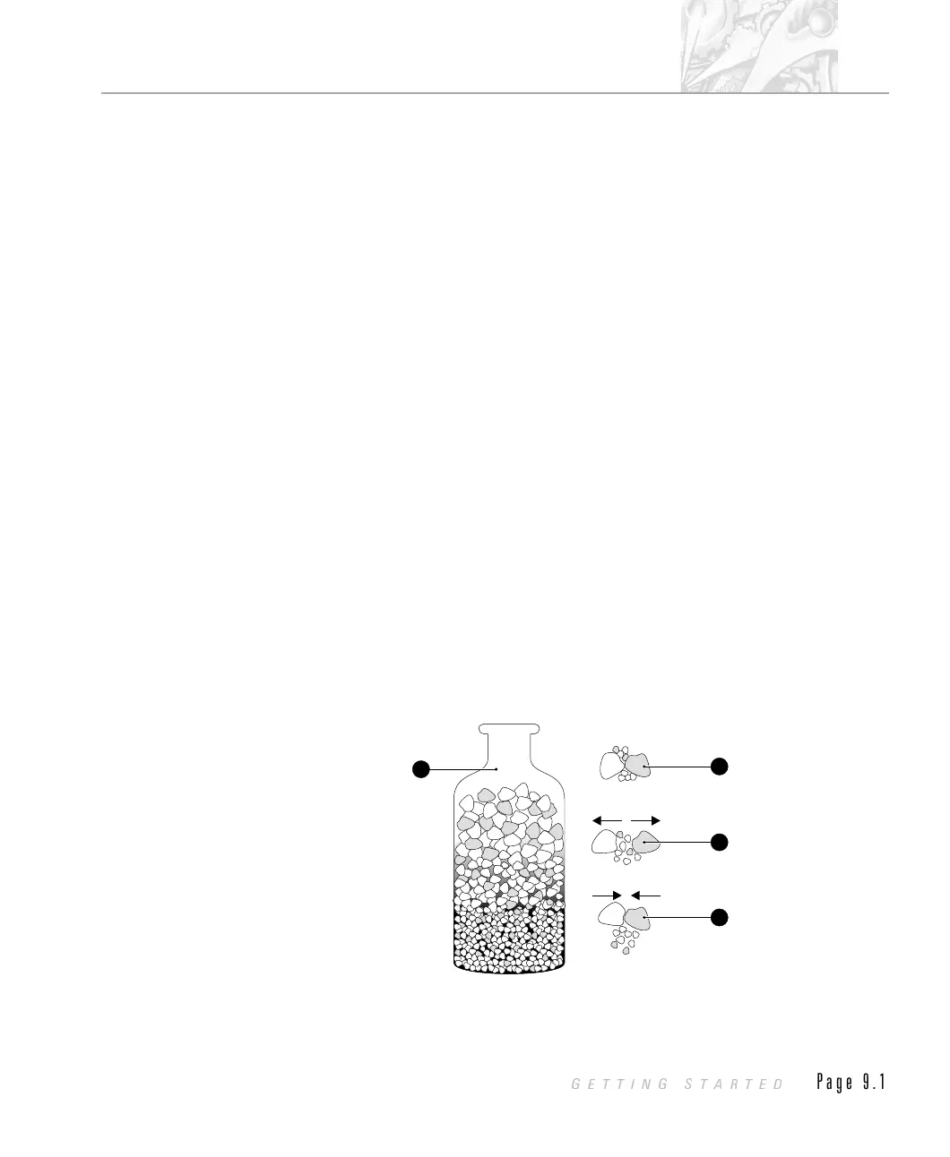 Page #113 background image