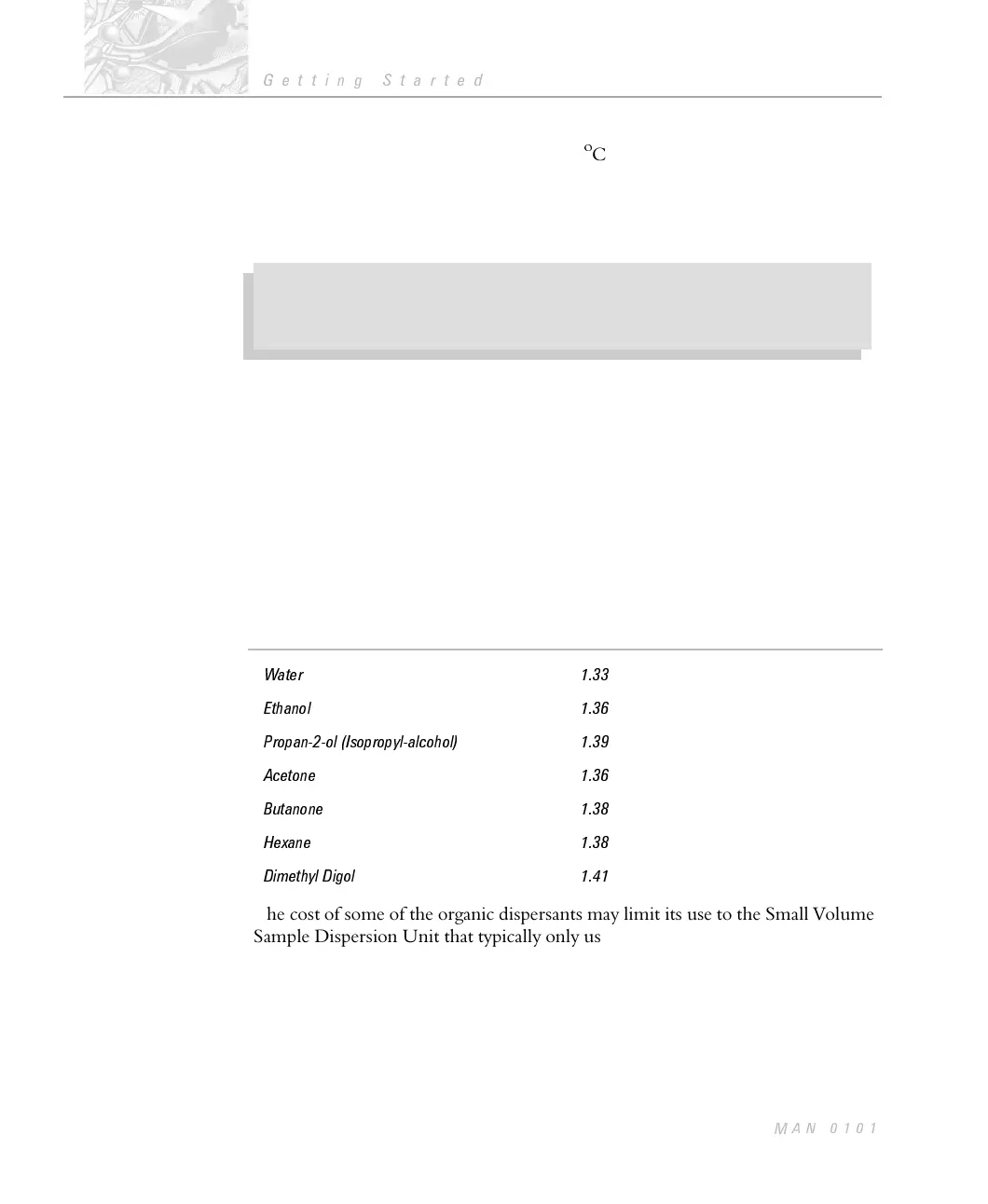 Page #116 background image