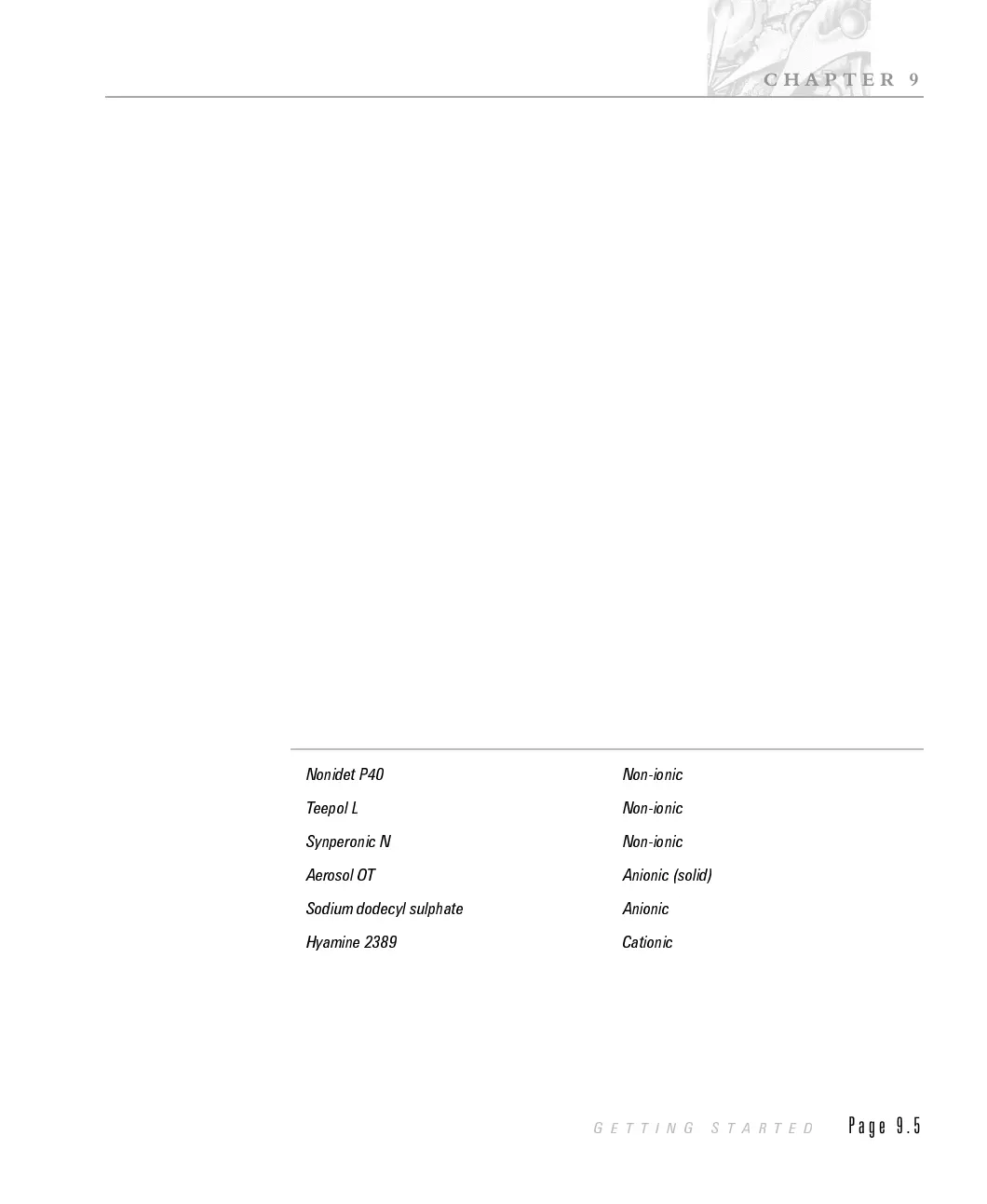 Page #117 background image