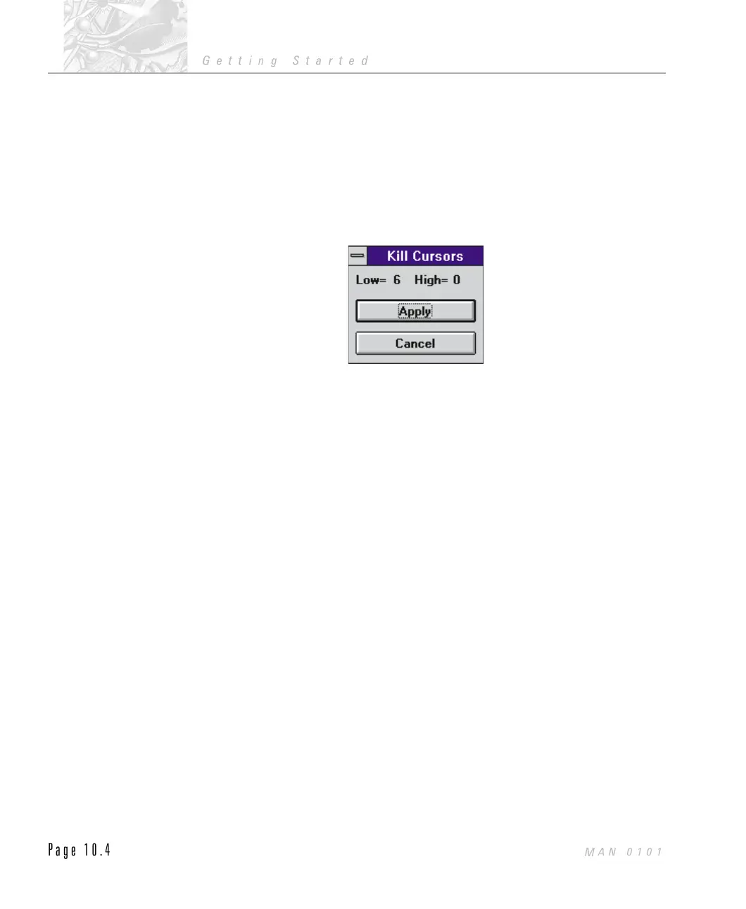 Page #126 background image
