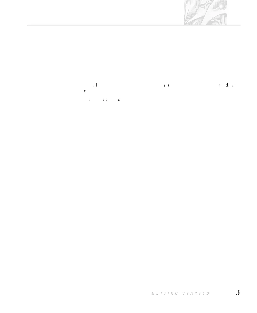 Page #127 background image