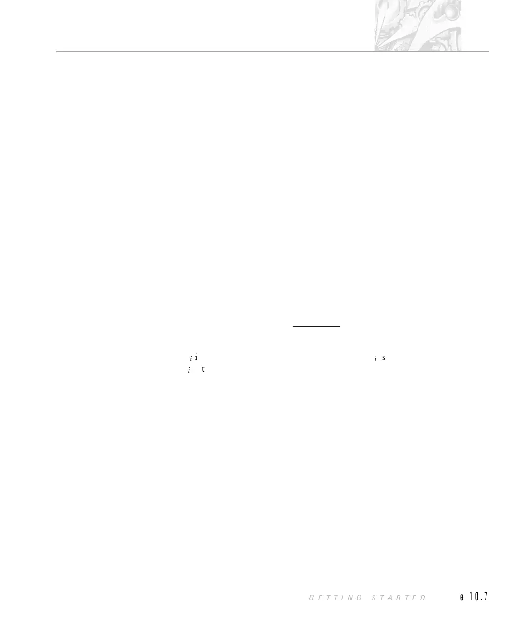 Page #129 background image