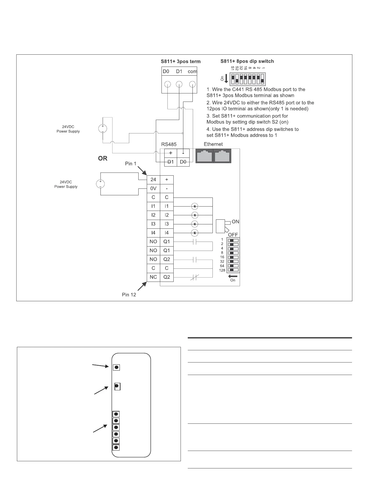Page #14 background image