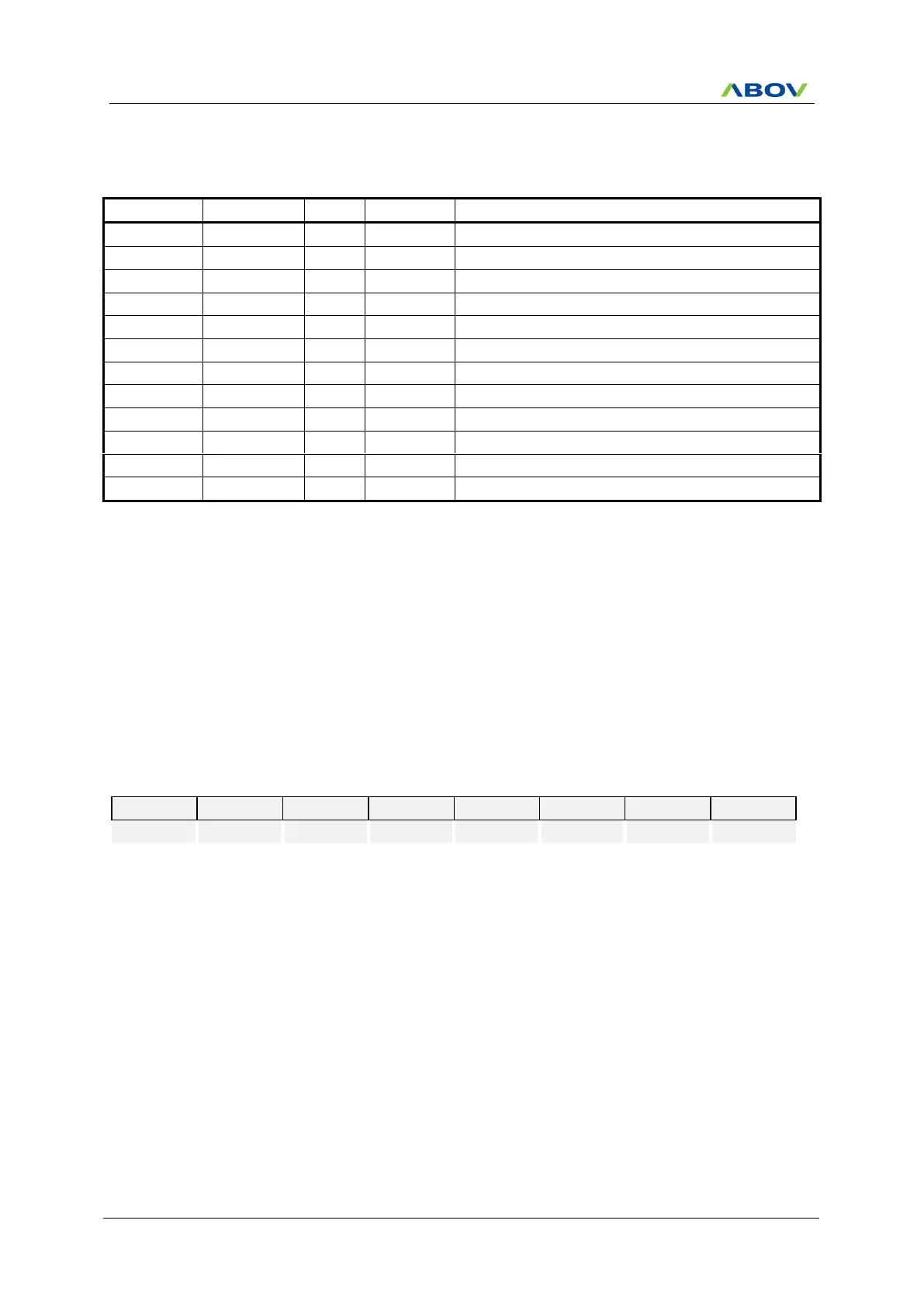 Page #260 background image