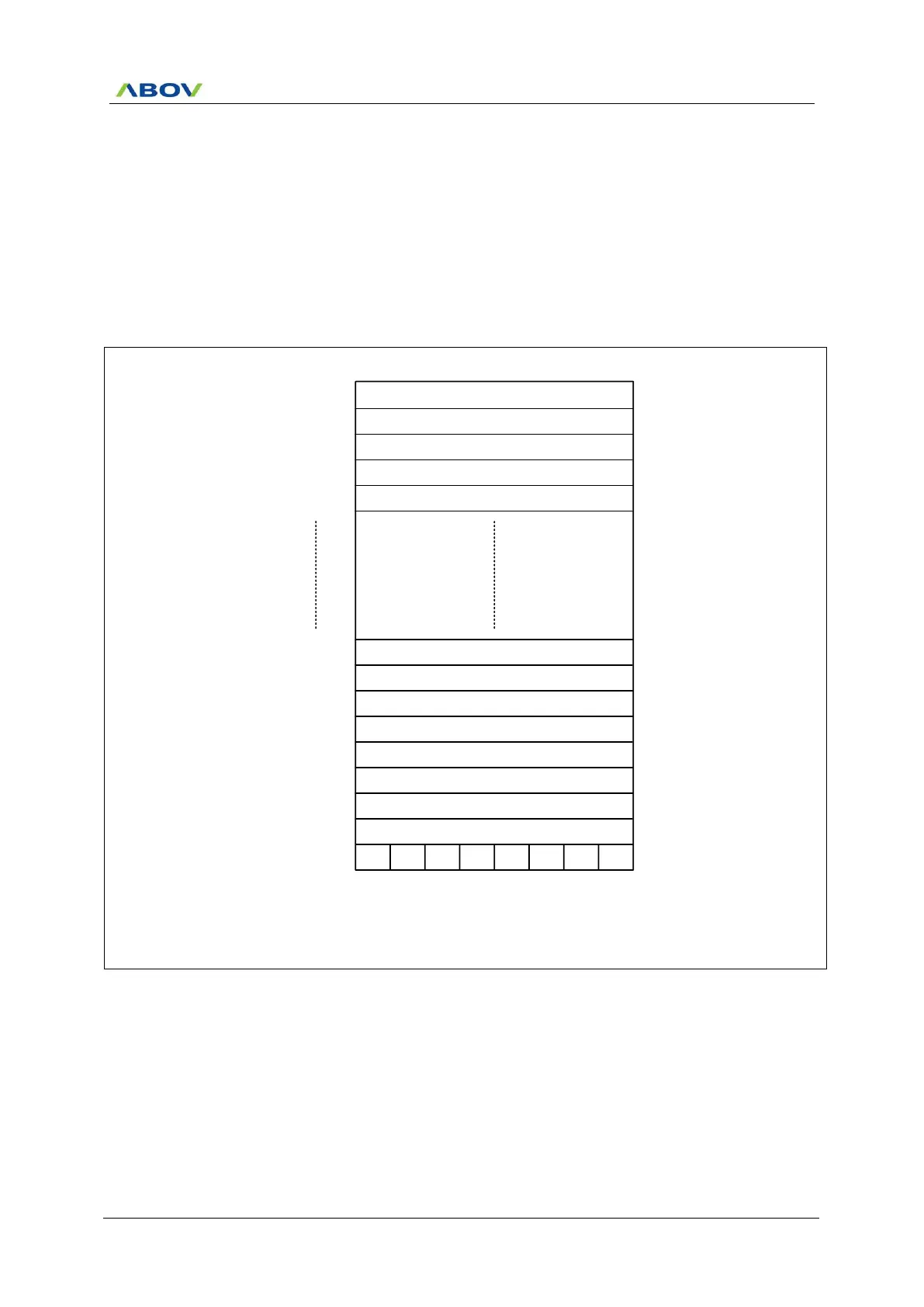 Page #271 background image