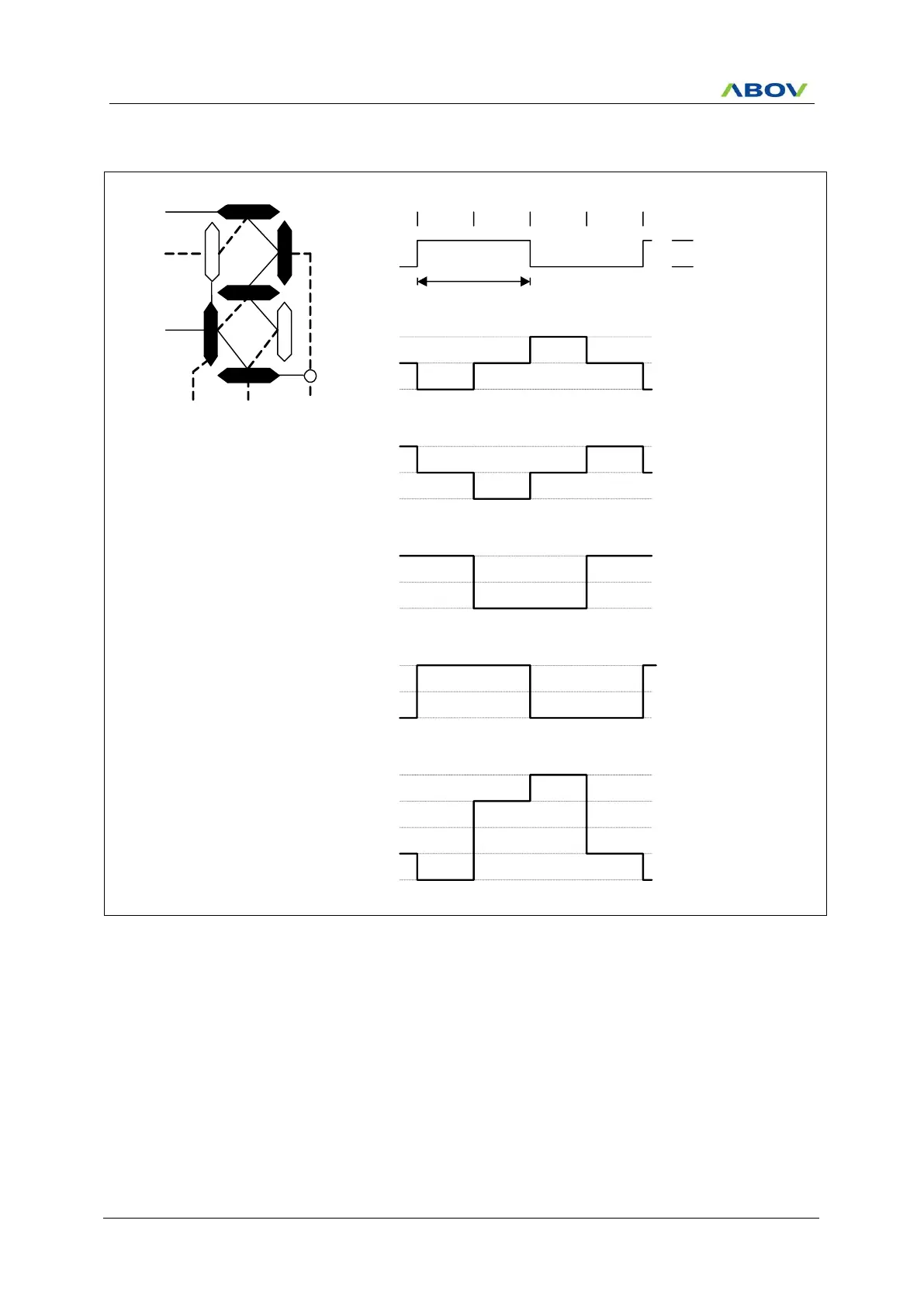 Page #272 background image