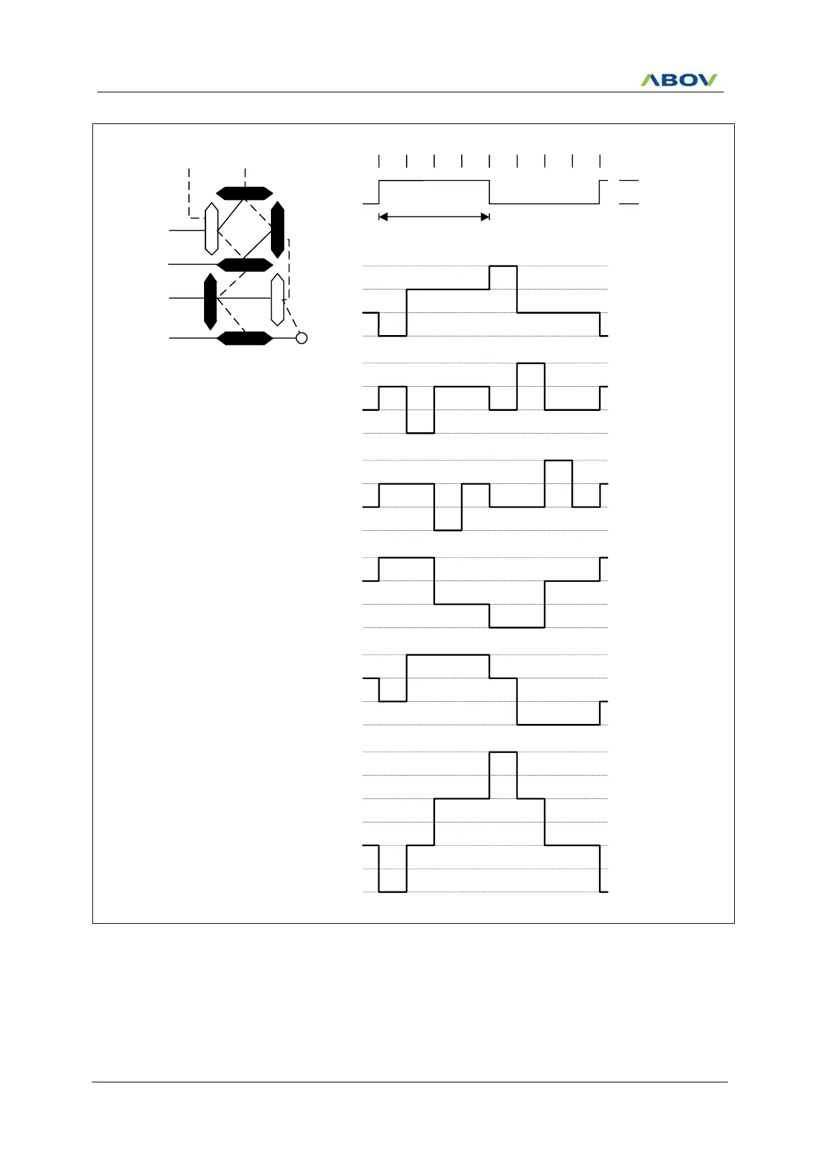 Page #274 background image