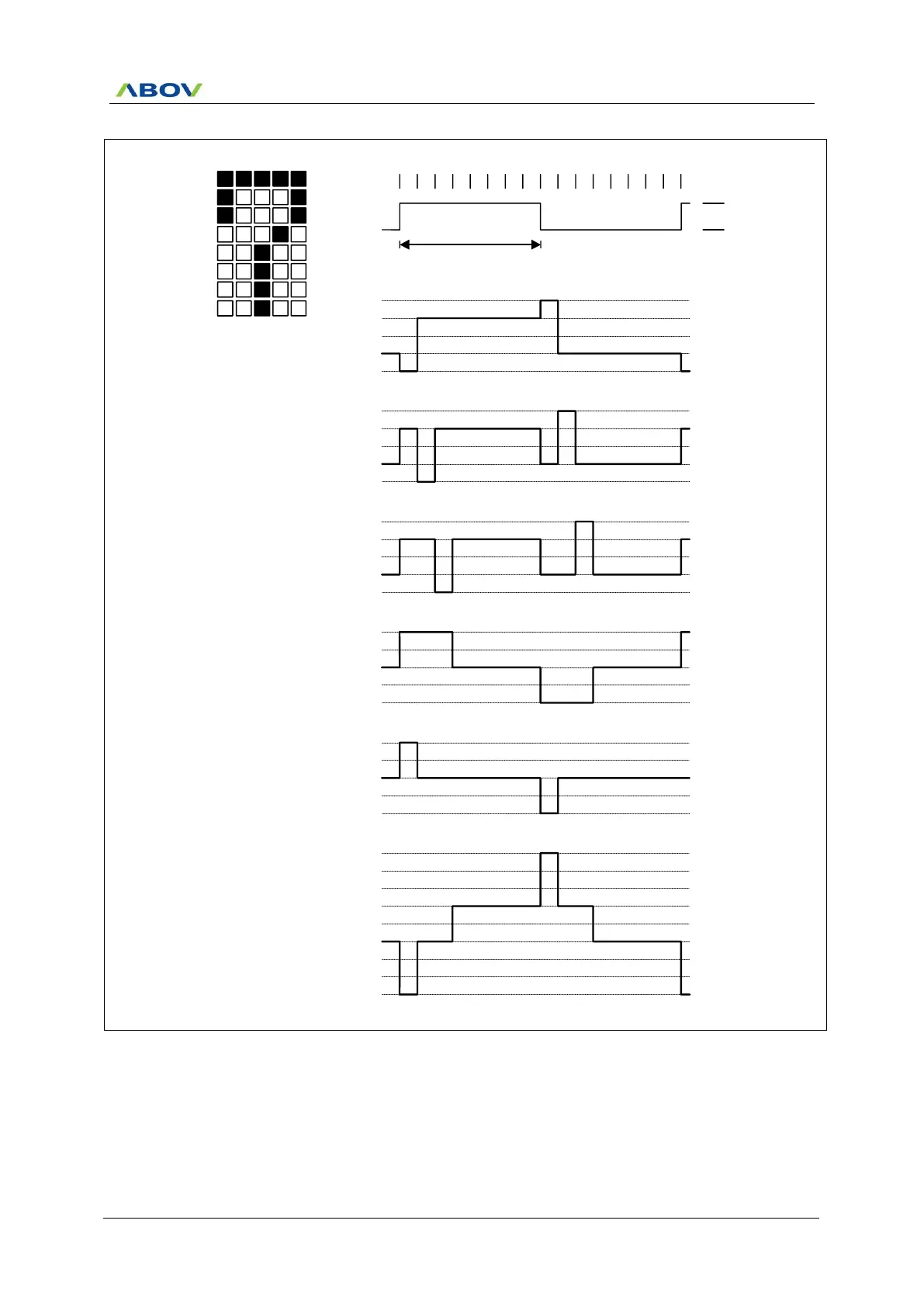 Page #275 background image