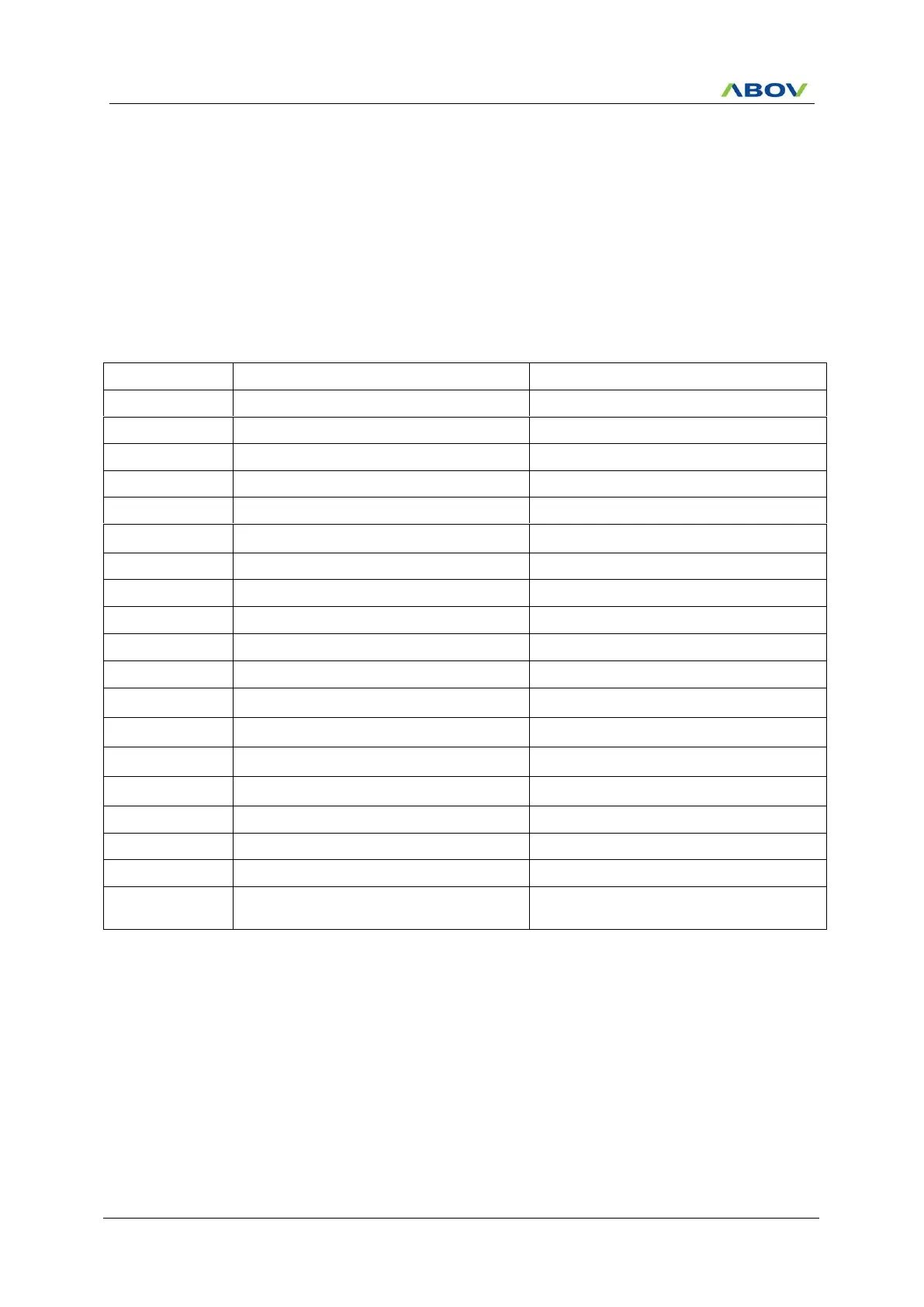 Page #282 background image