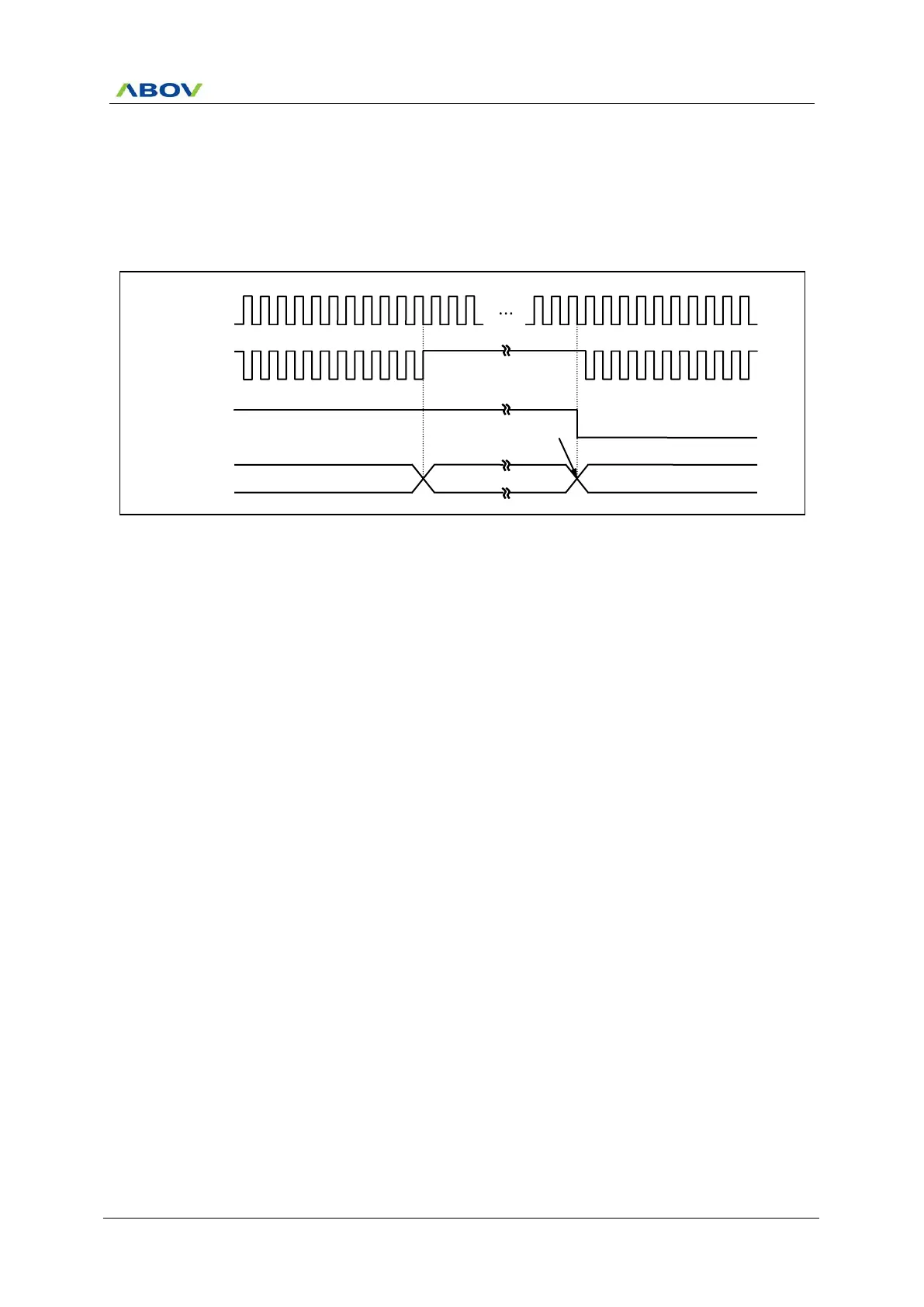 Page #283 background image