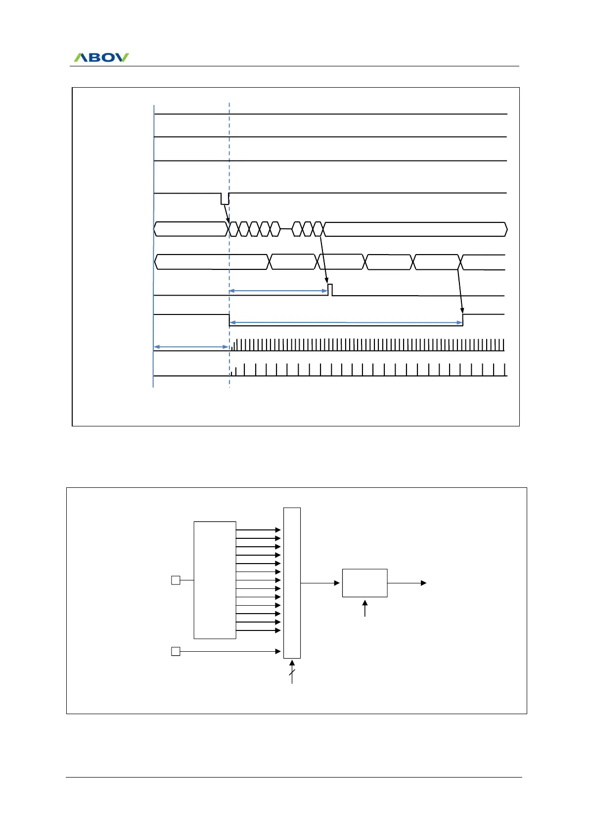 Page #293 background image