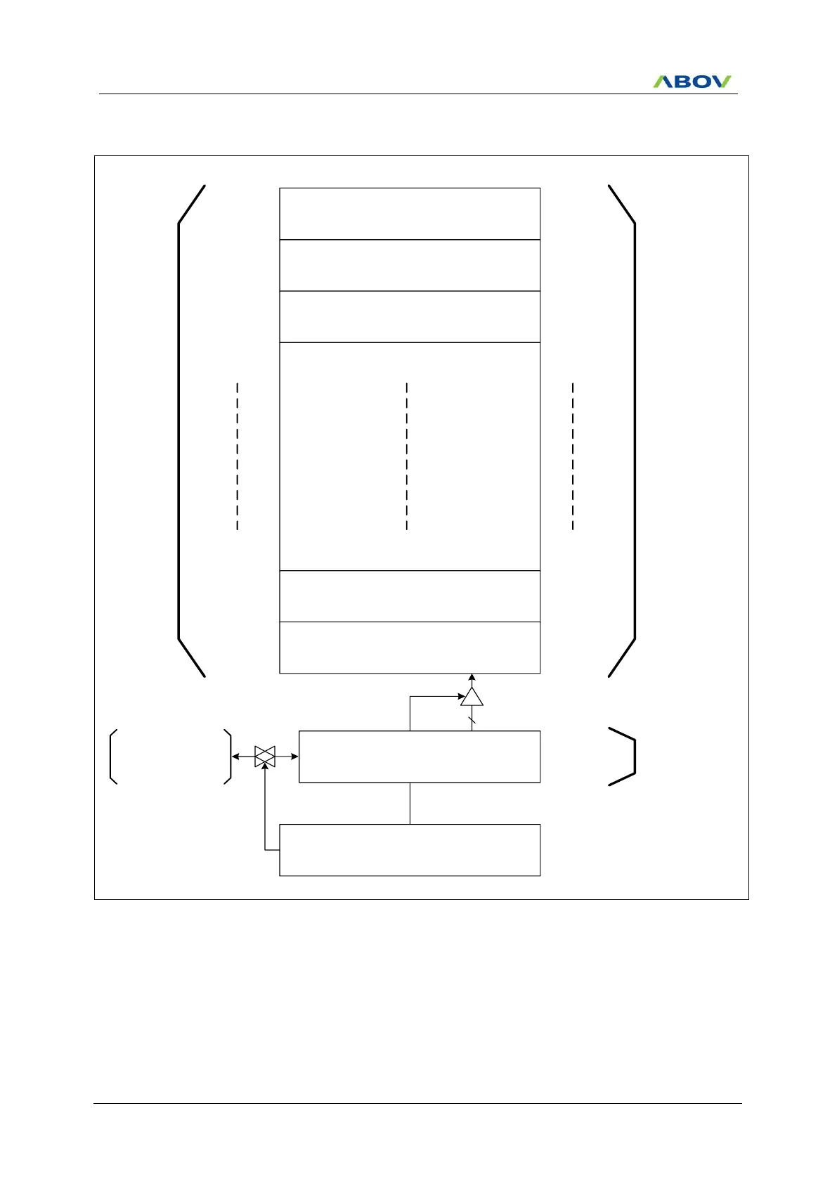 Page #304 background image