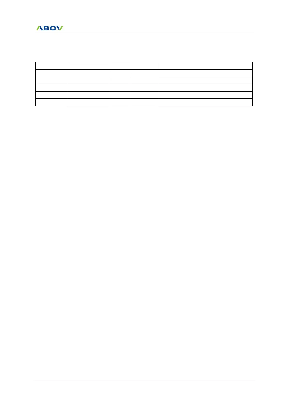 Page #305 background image