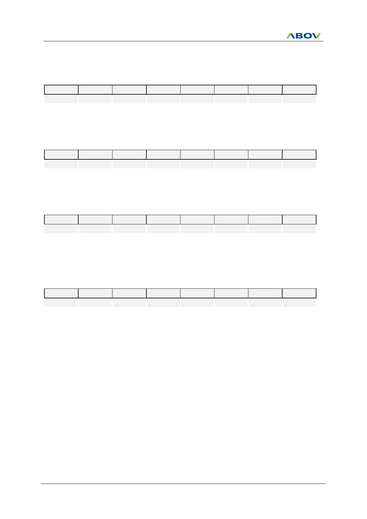 Page #306 background image