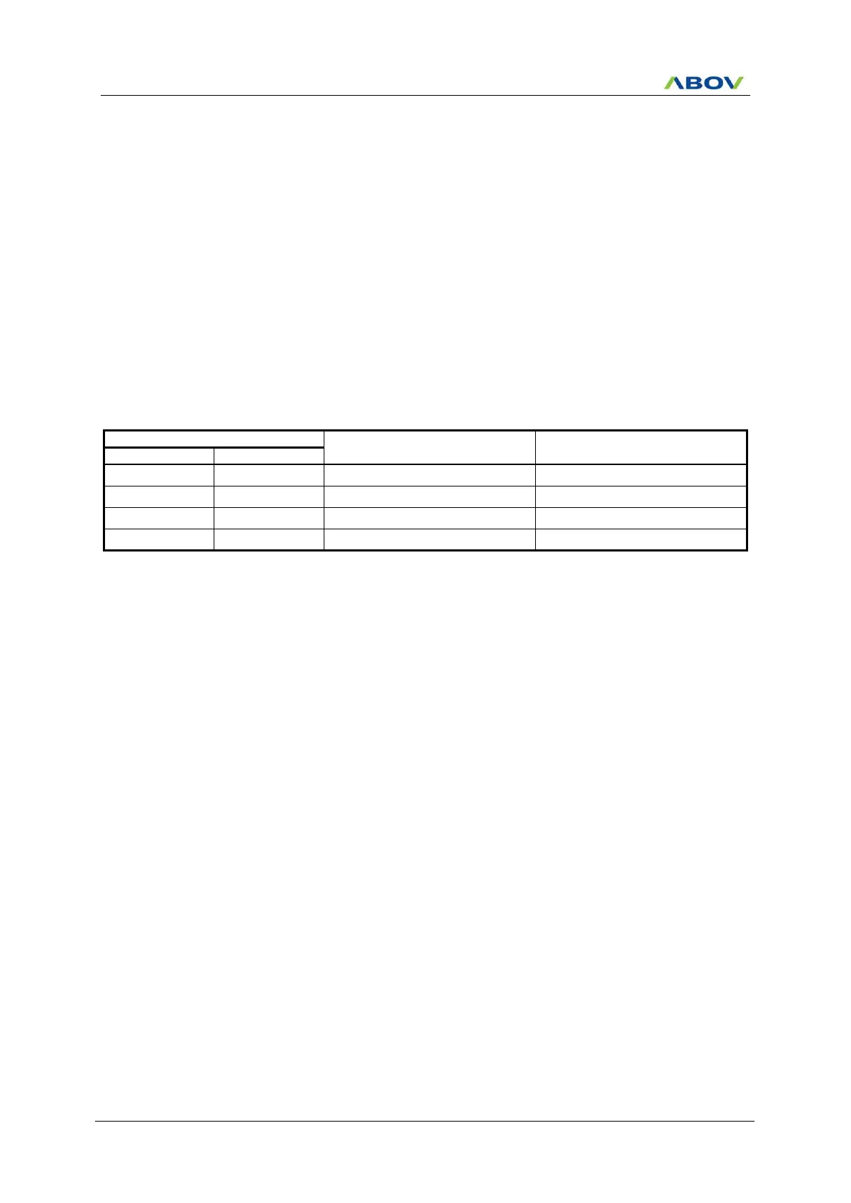 Page #308 background image