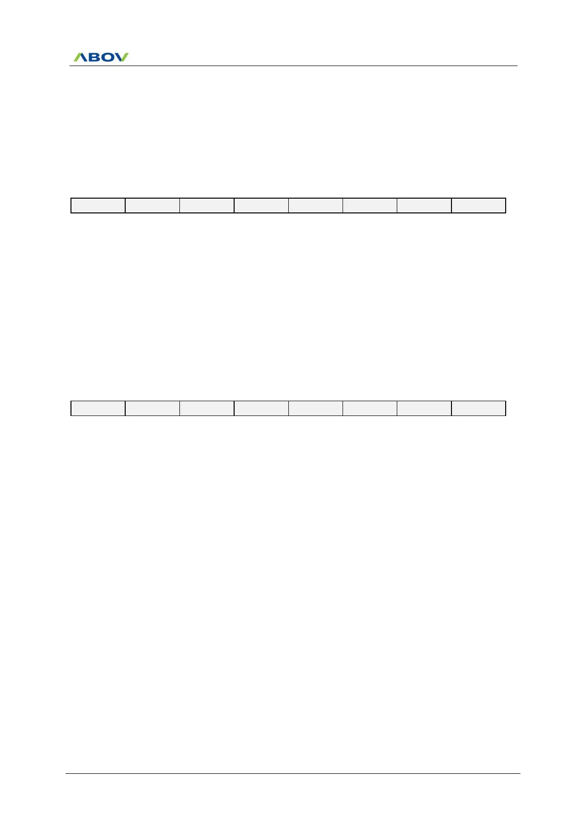 Page #317 background image