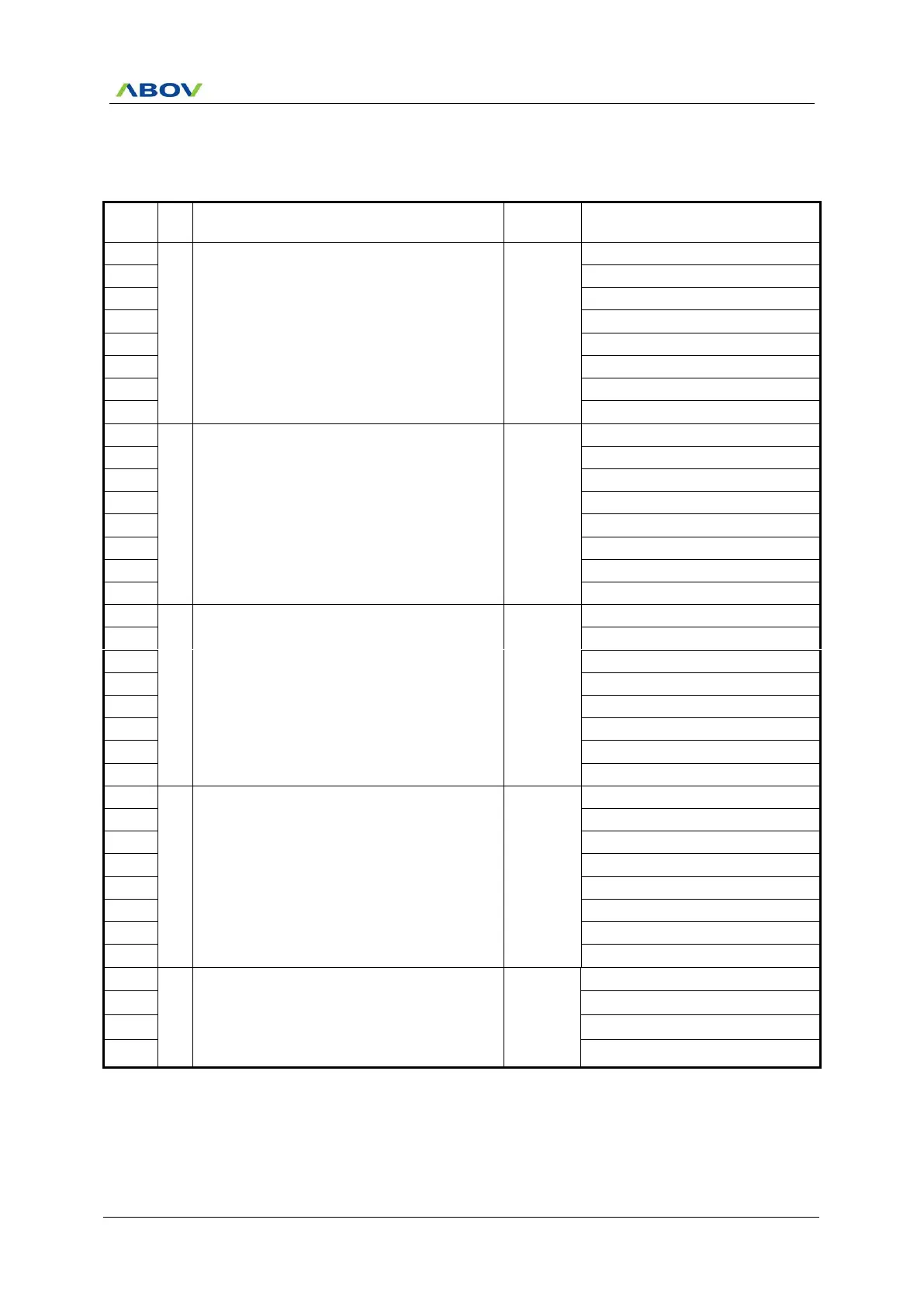 Page #29 background image