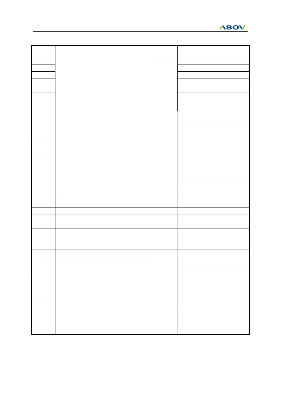 Page #30 background image
