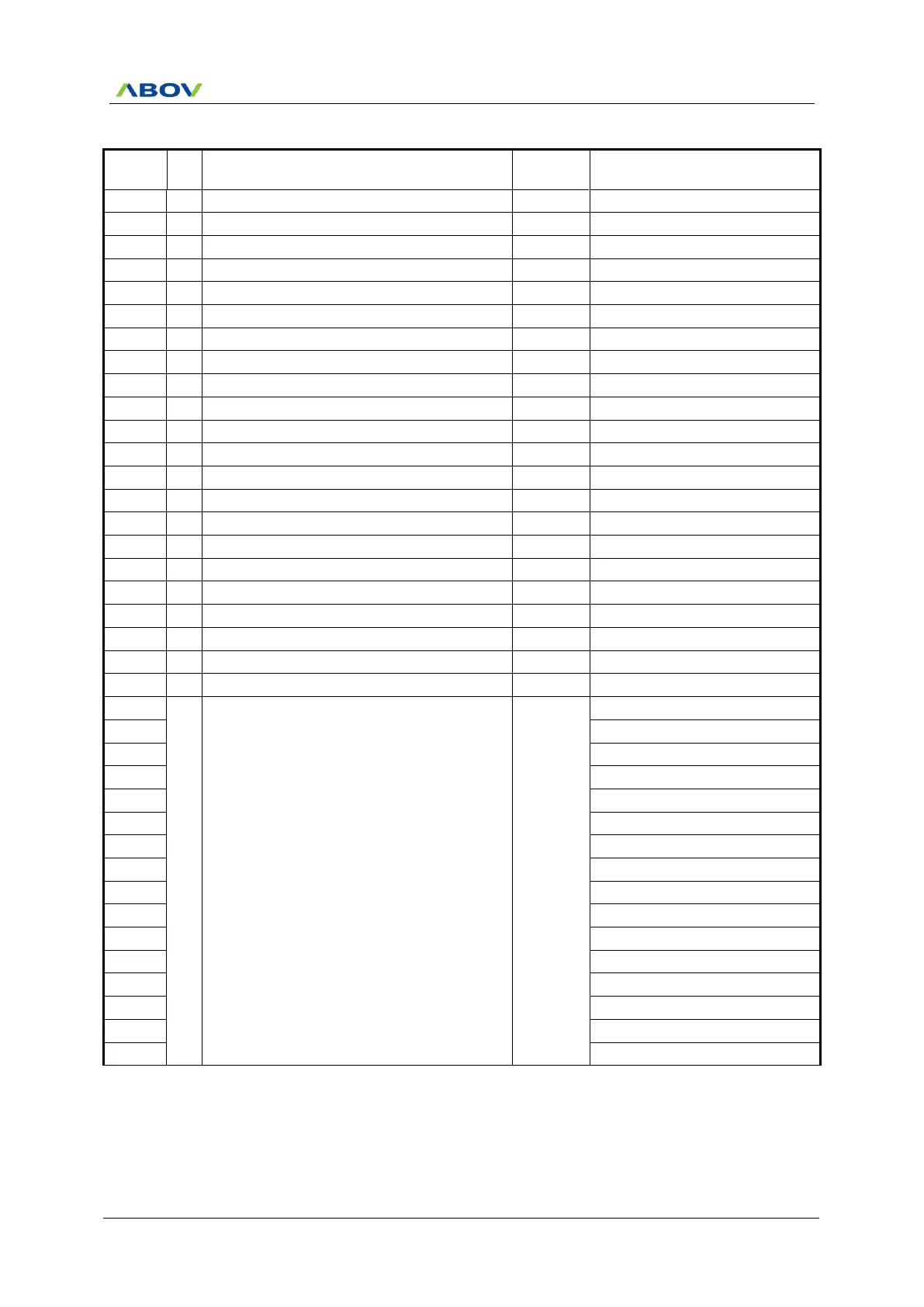 Page #31 background image