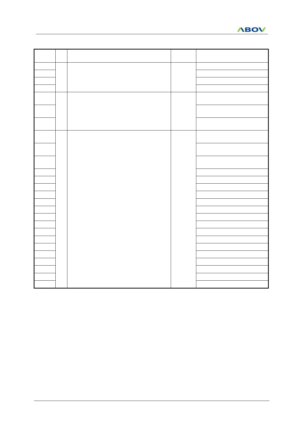 Page #32 background image
