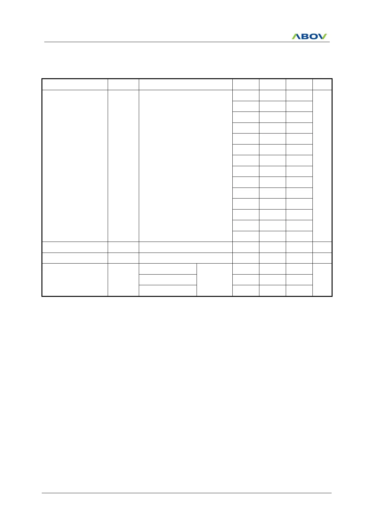 Page #38 background image