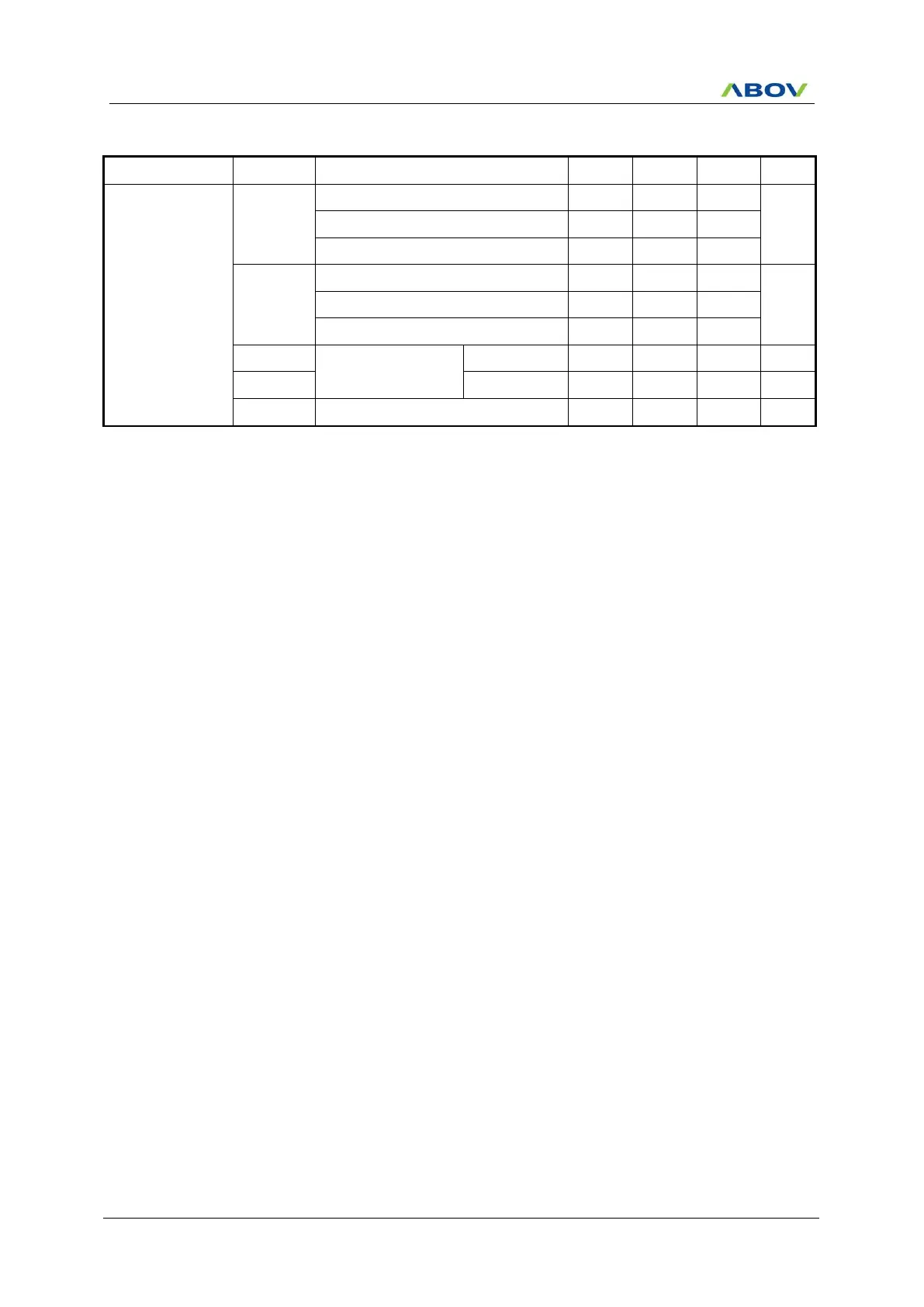 Page #42 background image