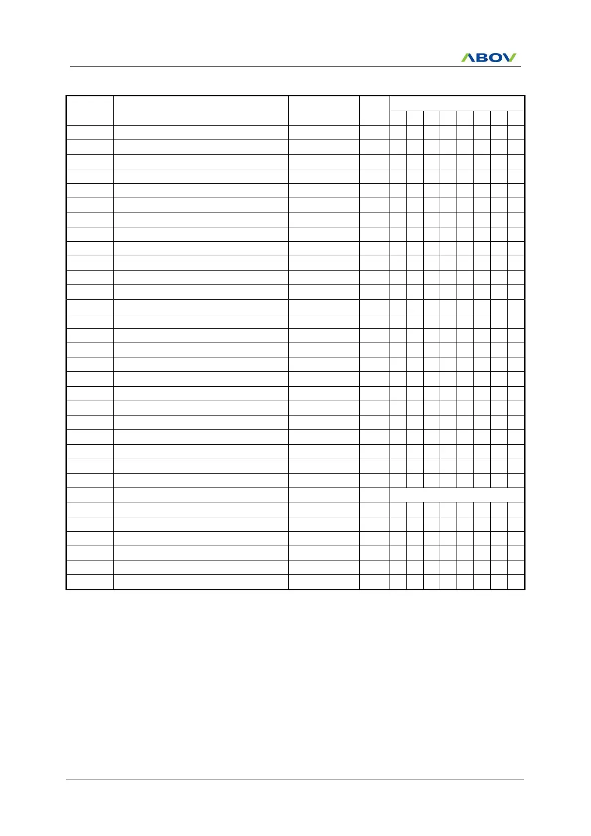 Page #68 background image