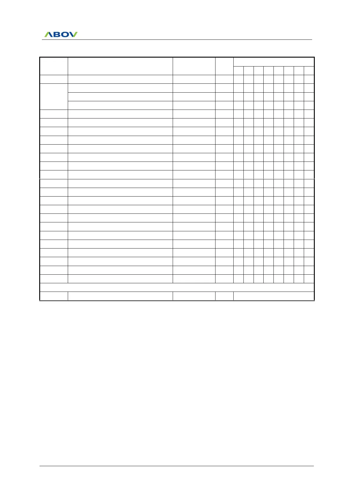 Page #69 background image