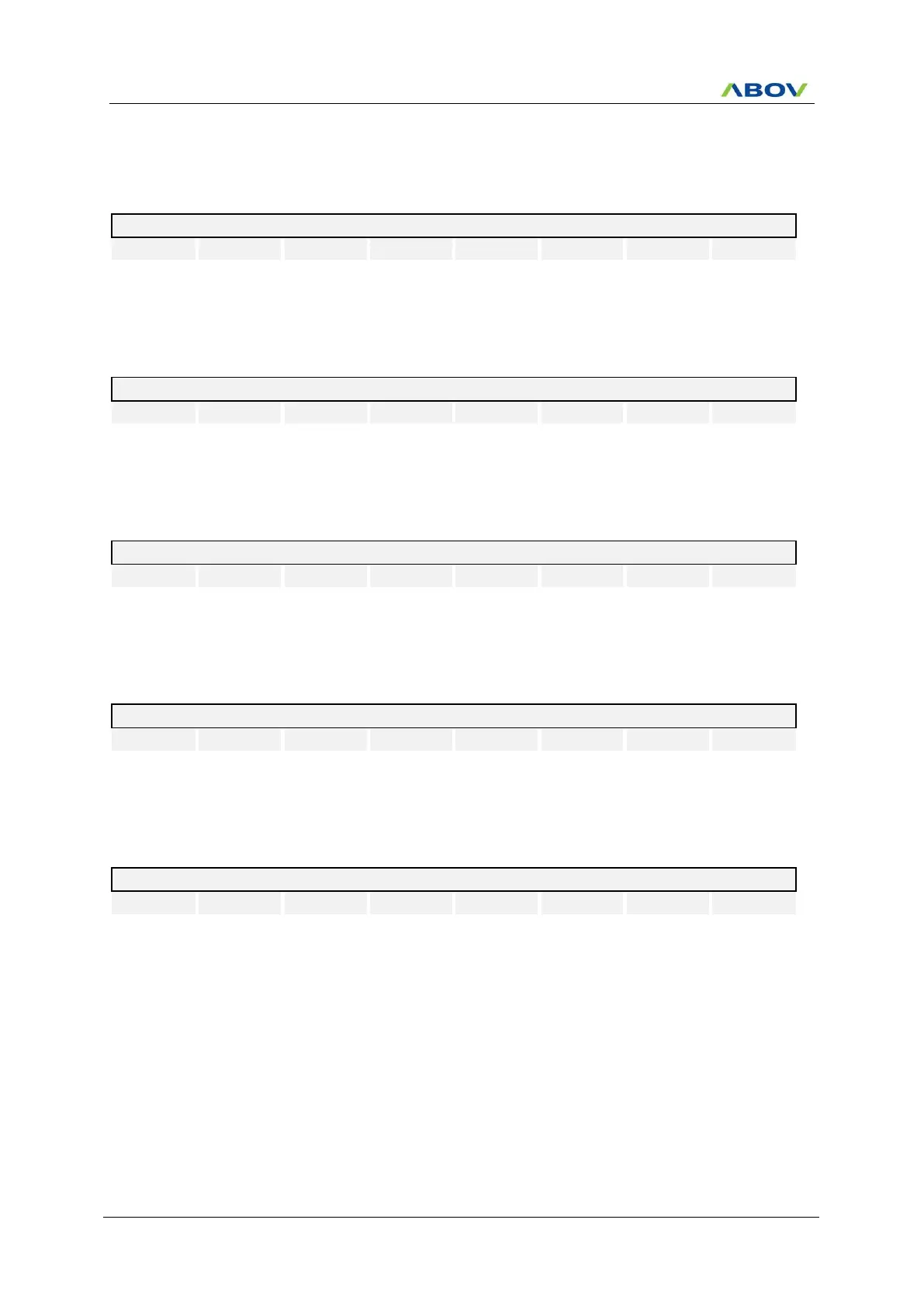 Page #70 background image