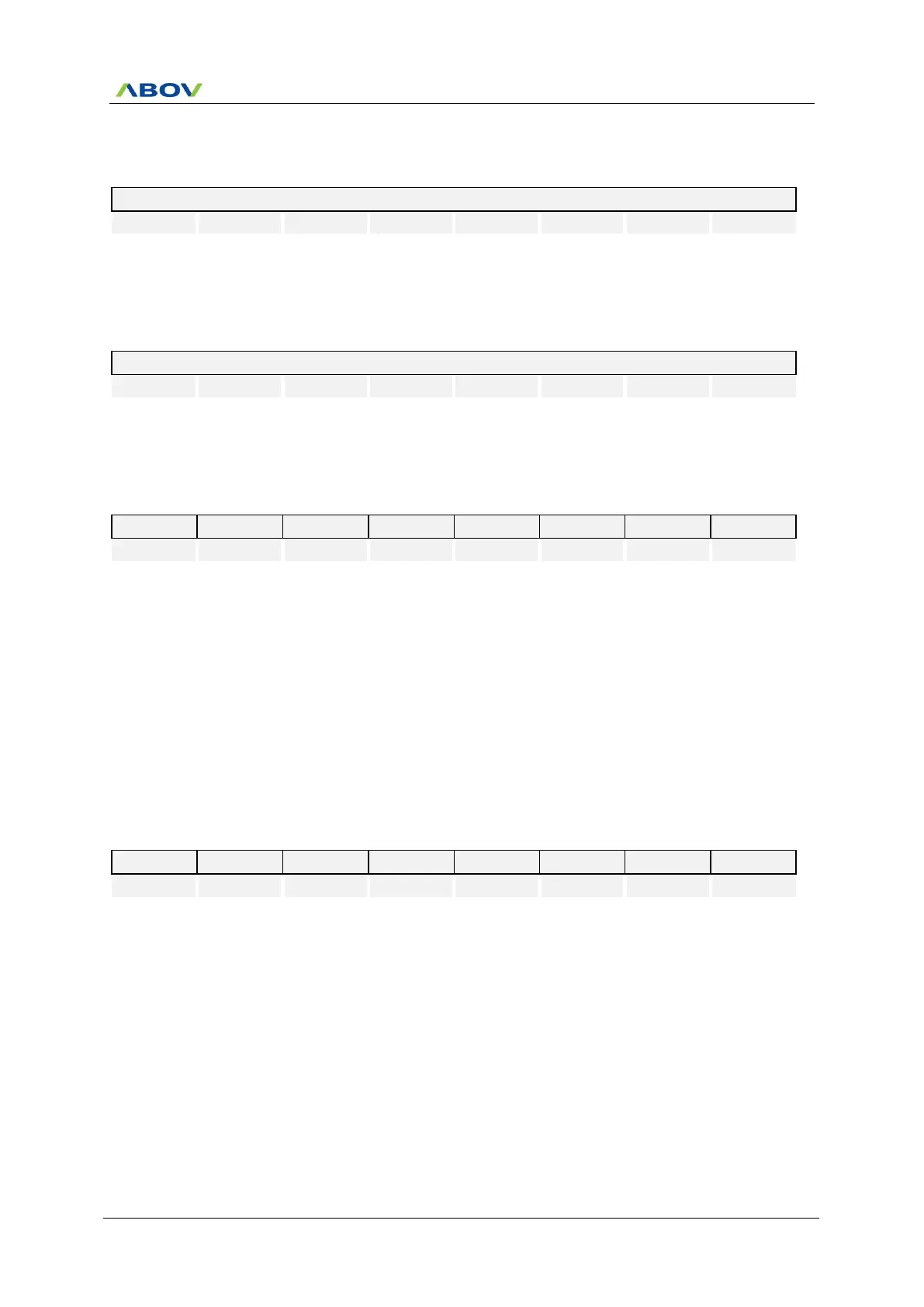 Page #71 background image