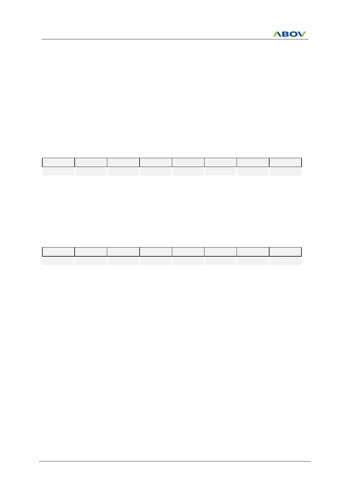 Page #78 background image