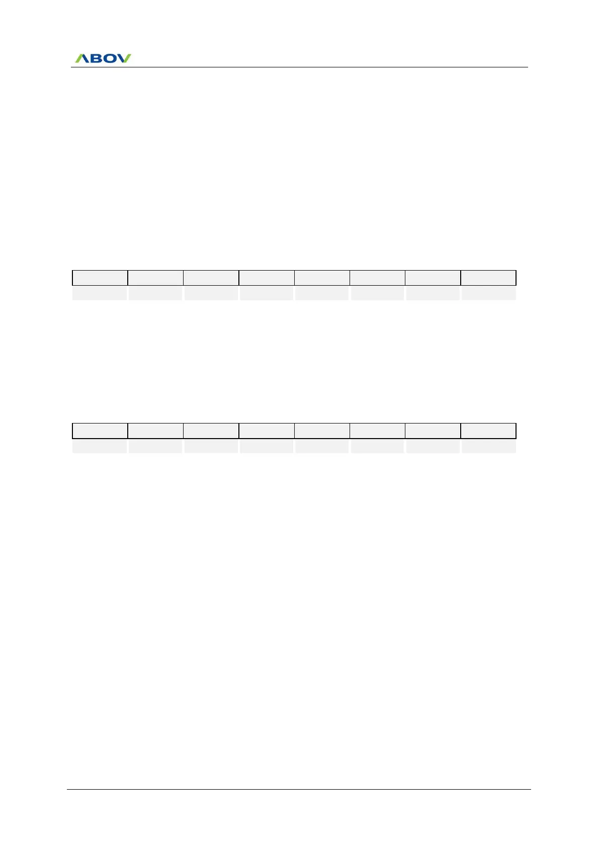 Page #81 background image