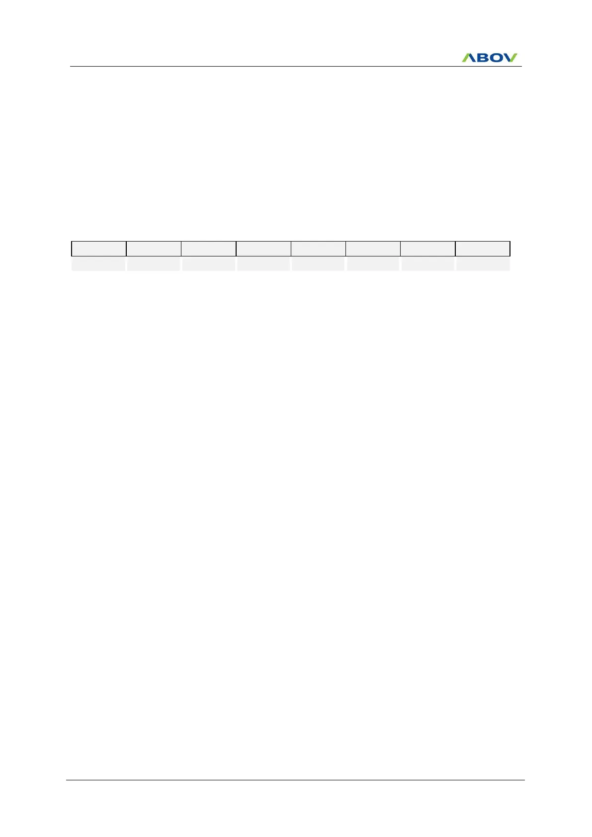 Page #84 background image