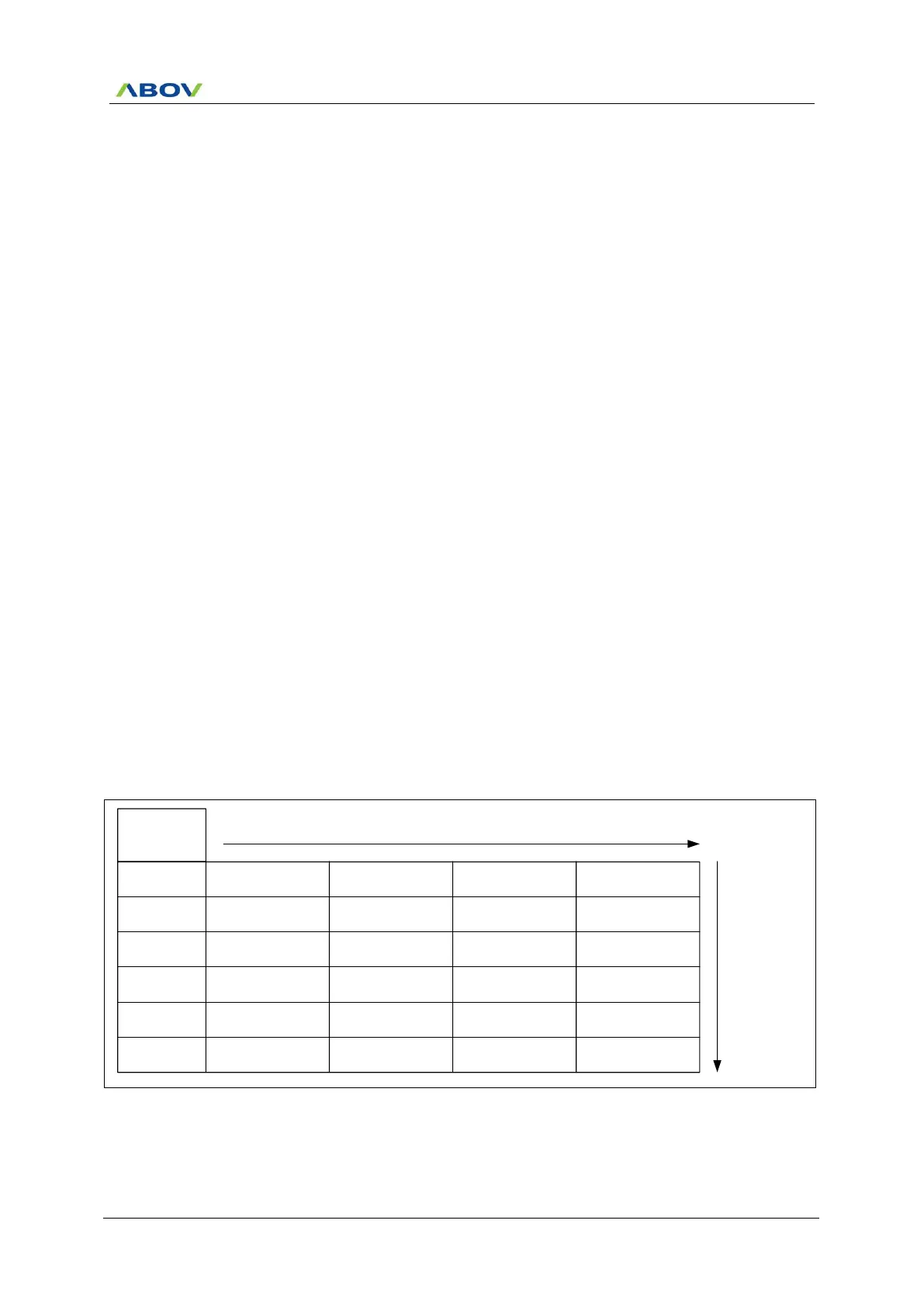 Page #93 background image