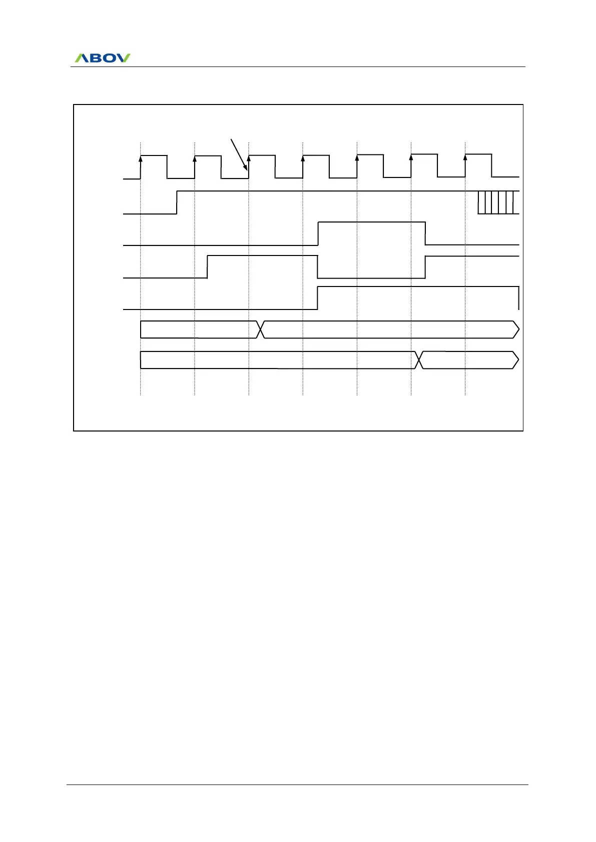Page #101 background image