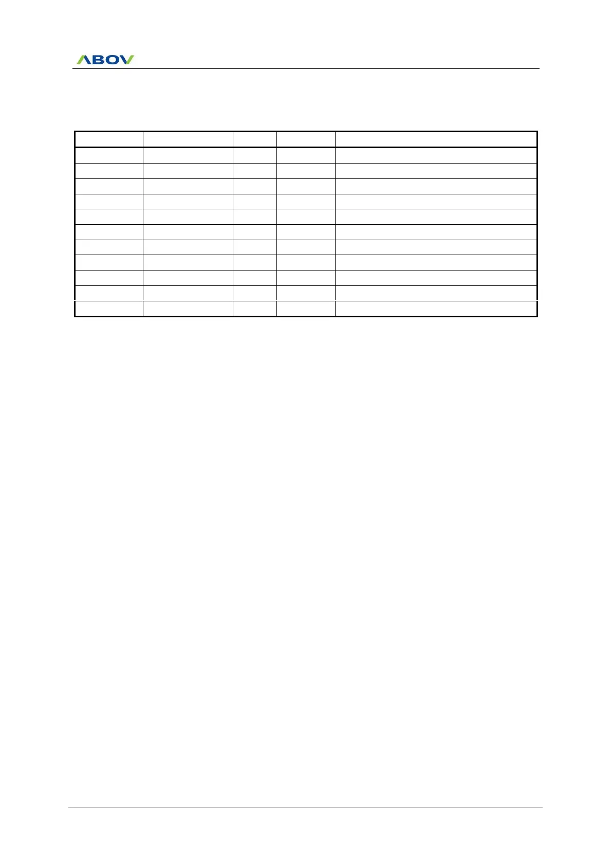 Page #103 background image
