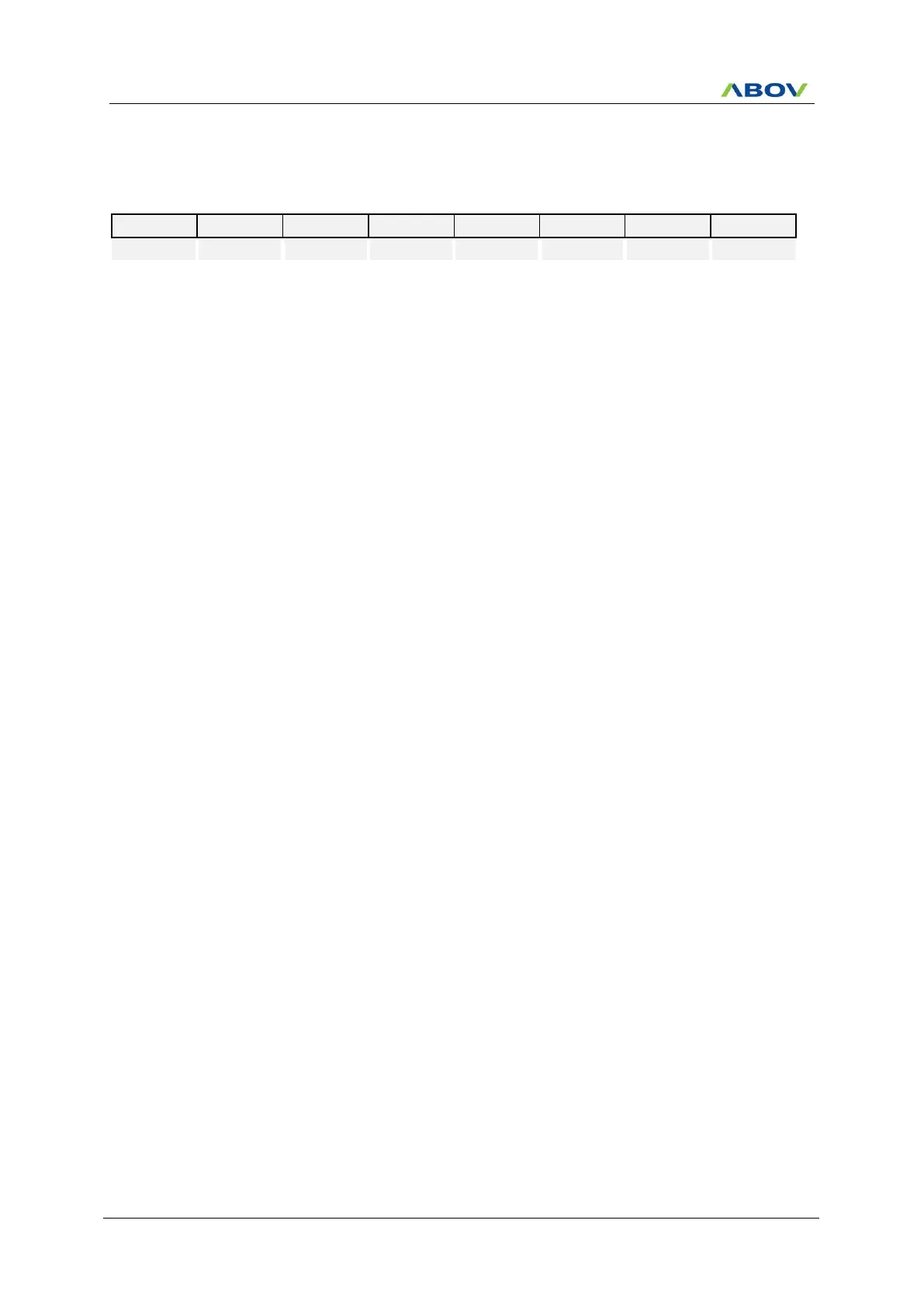 Page #104 background image