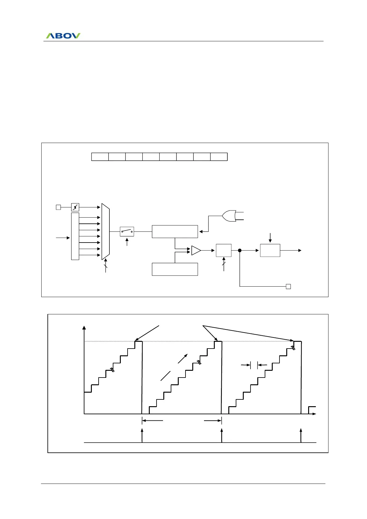 Page #123 background image