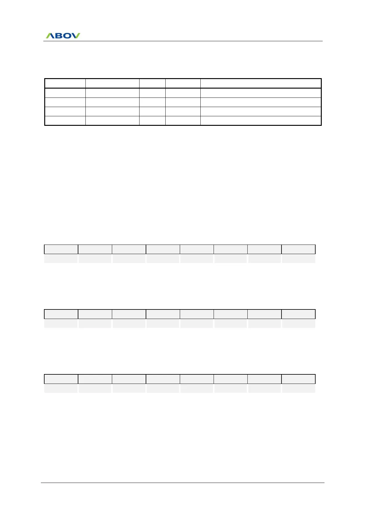 Page #129 background image