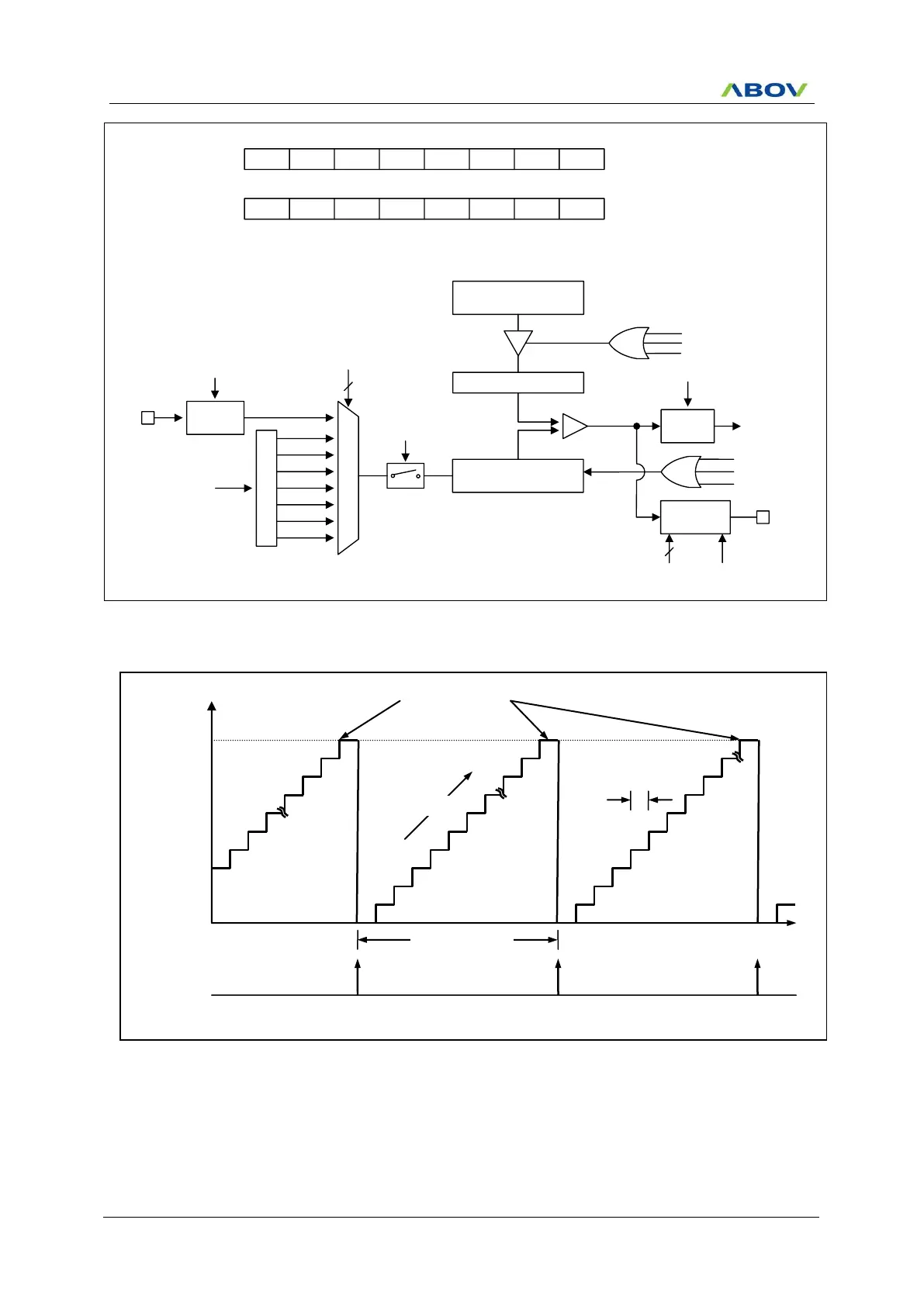 Page #132 background image