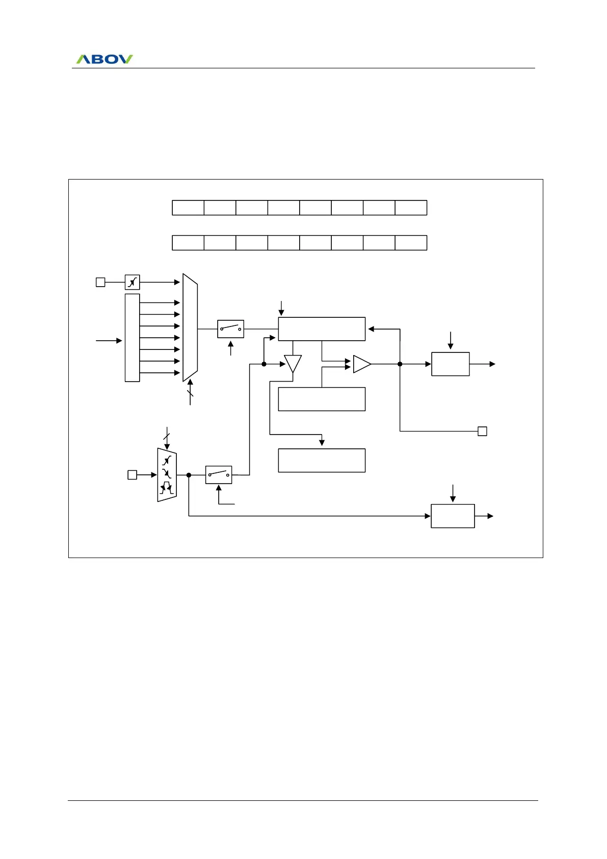 Page #157 background image